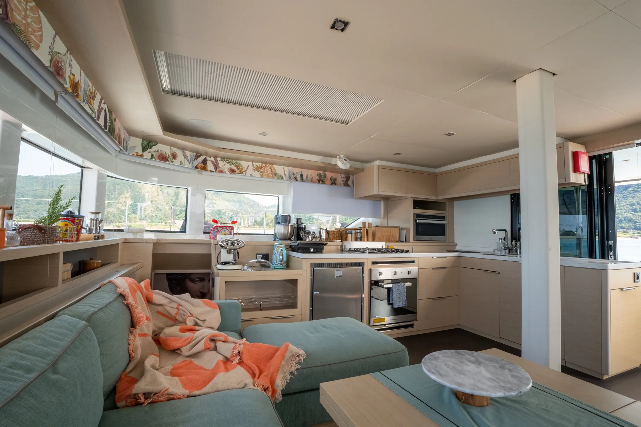 Image slide 229661