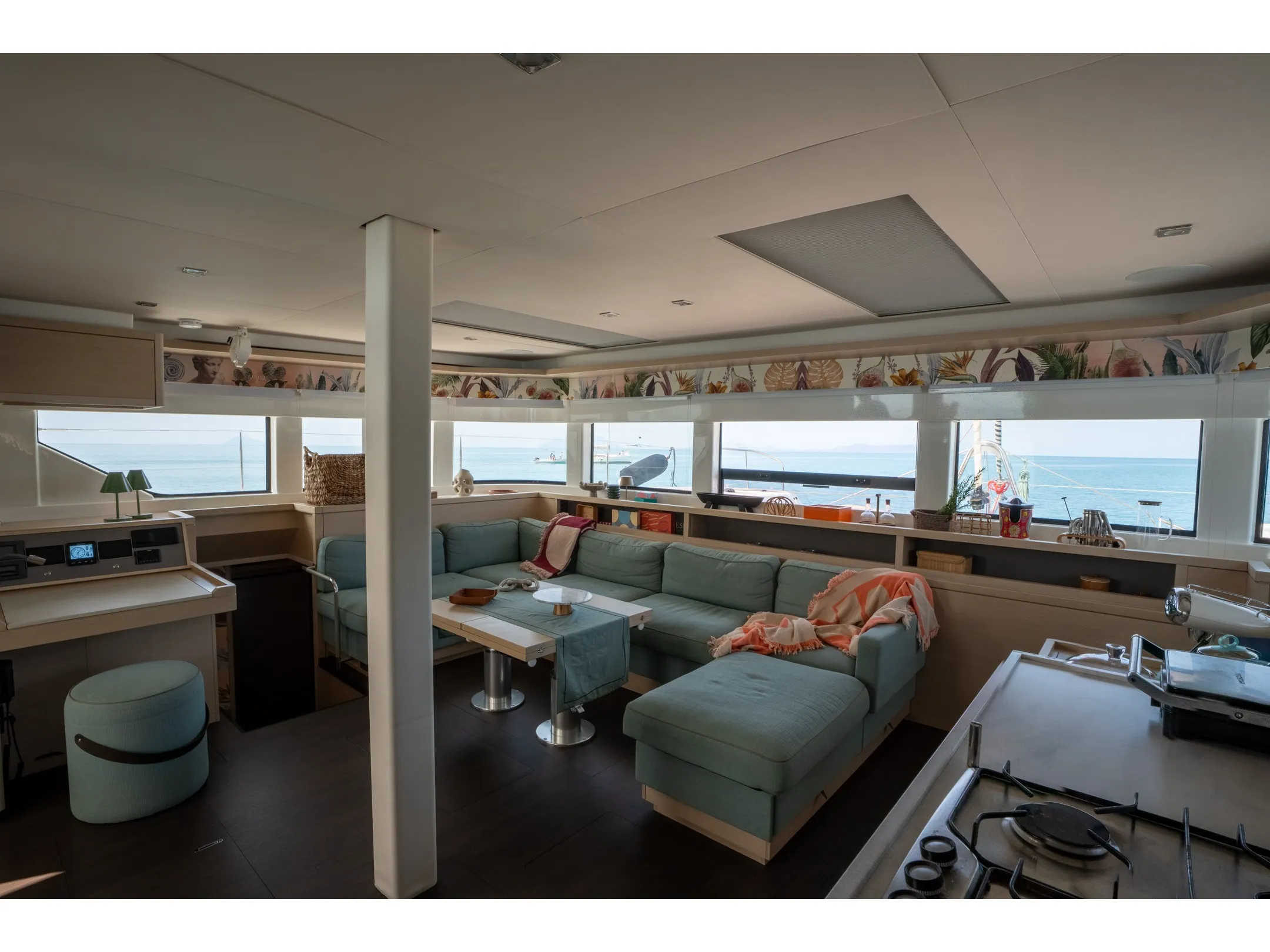 Image slide 229666