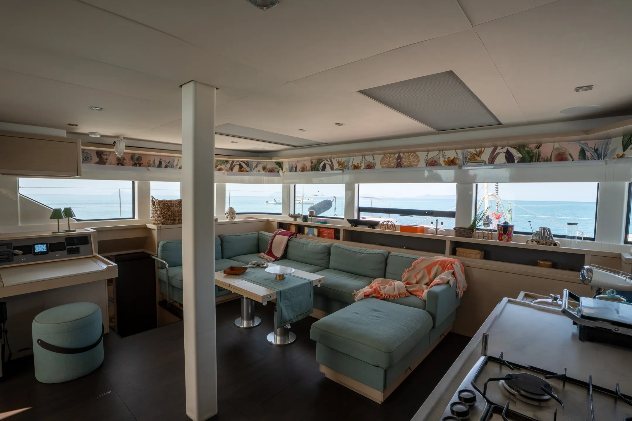 Image slide 229685