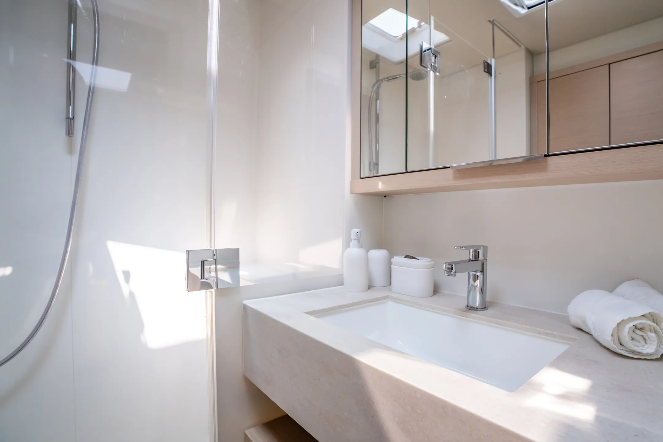 Image slide 229688