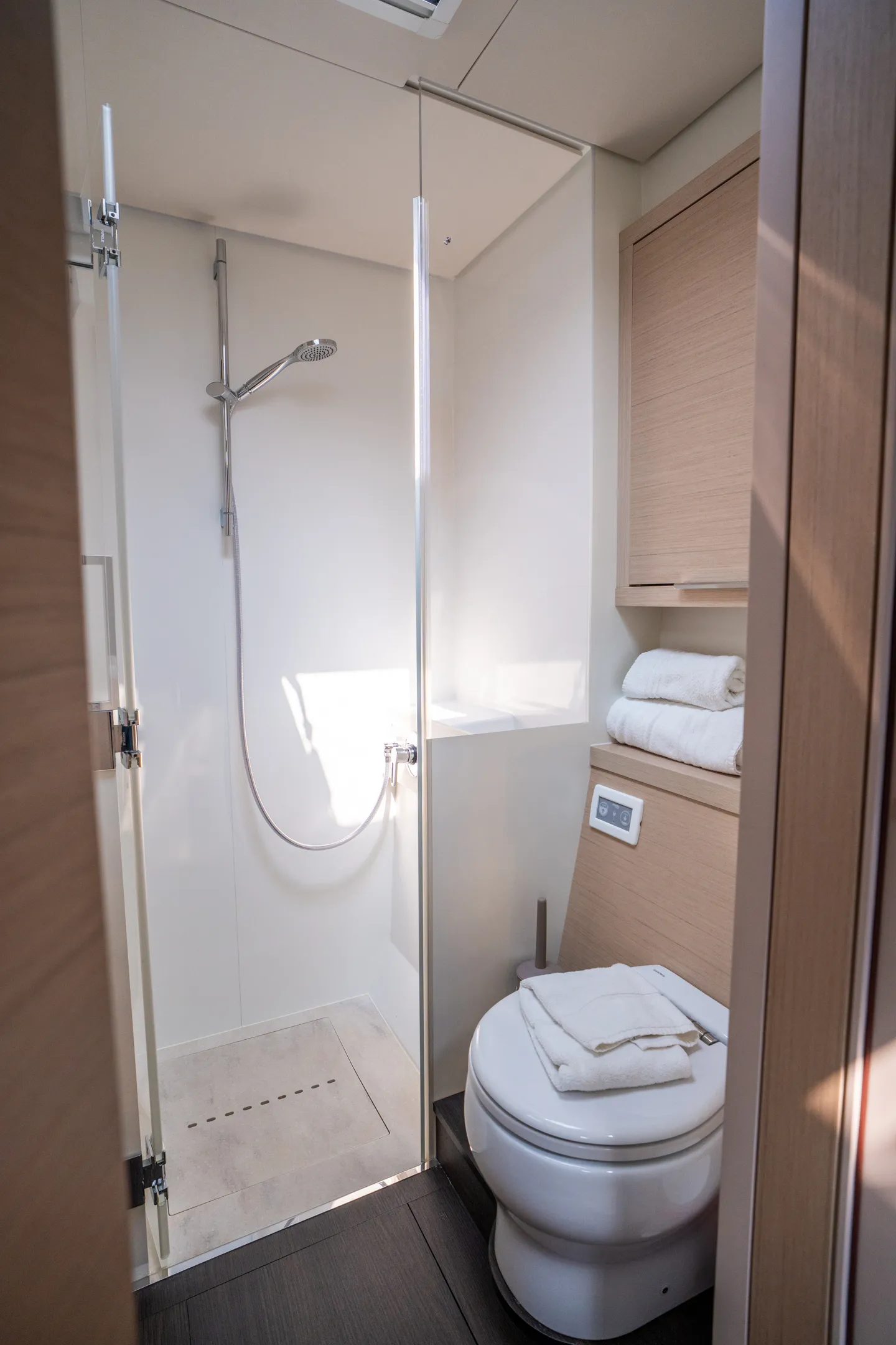 Image slide 229698