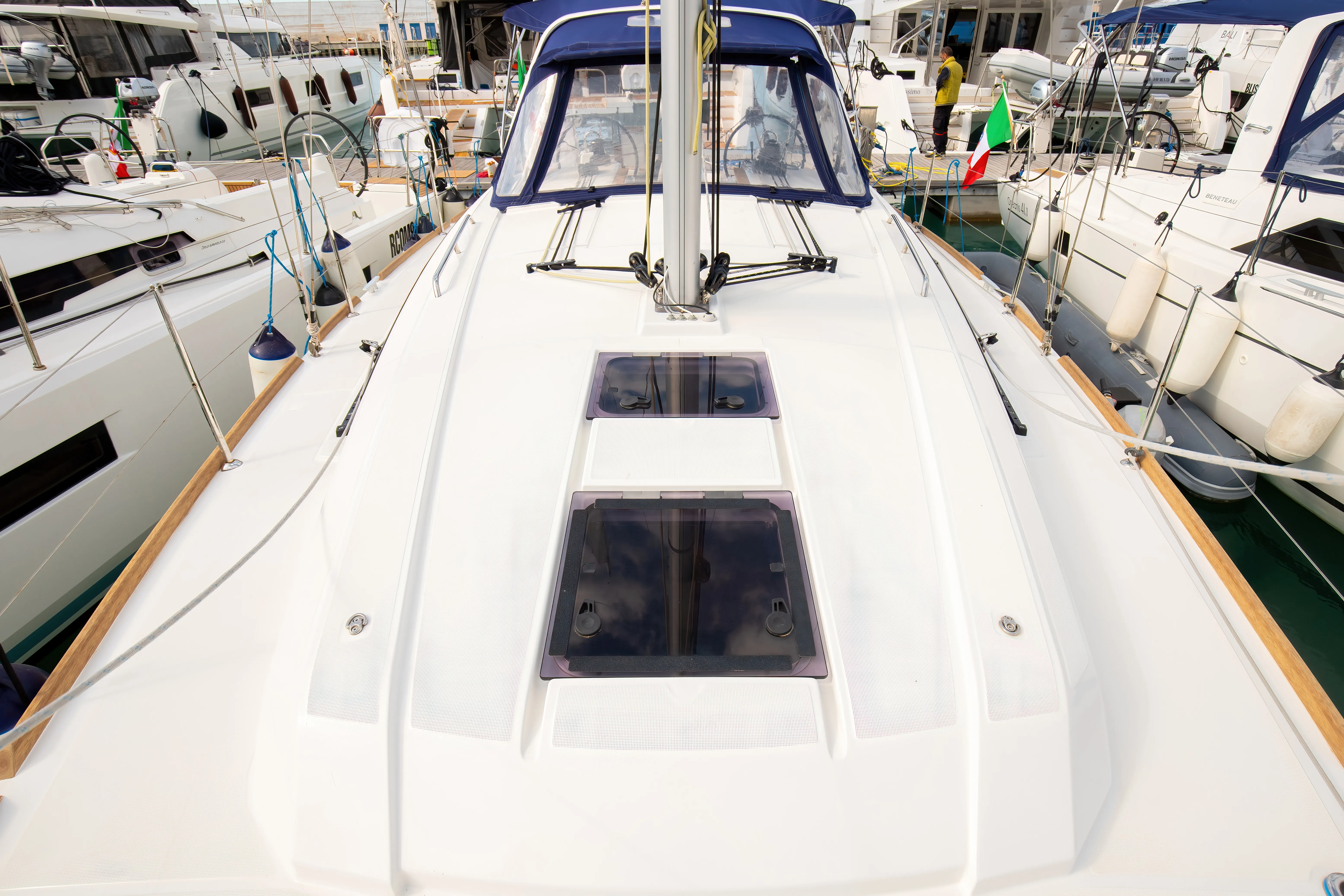 Image slide 229705