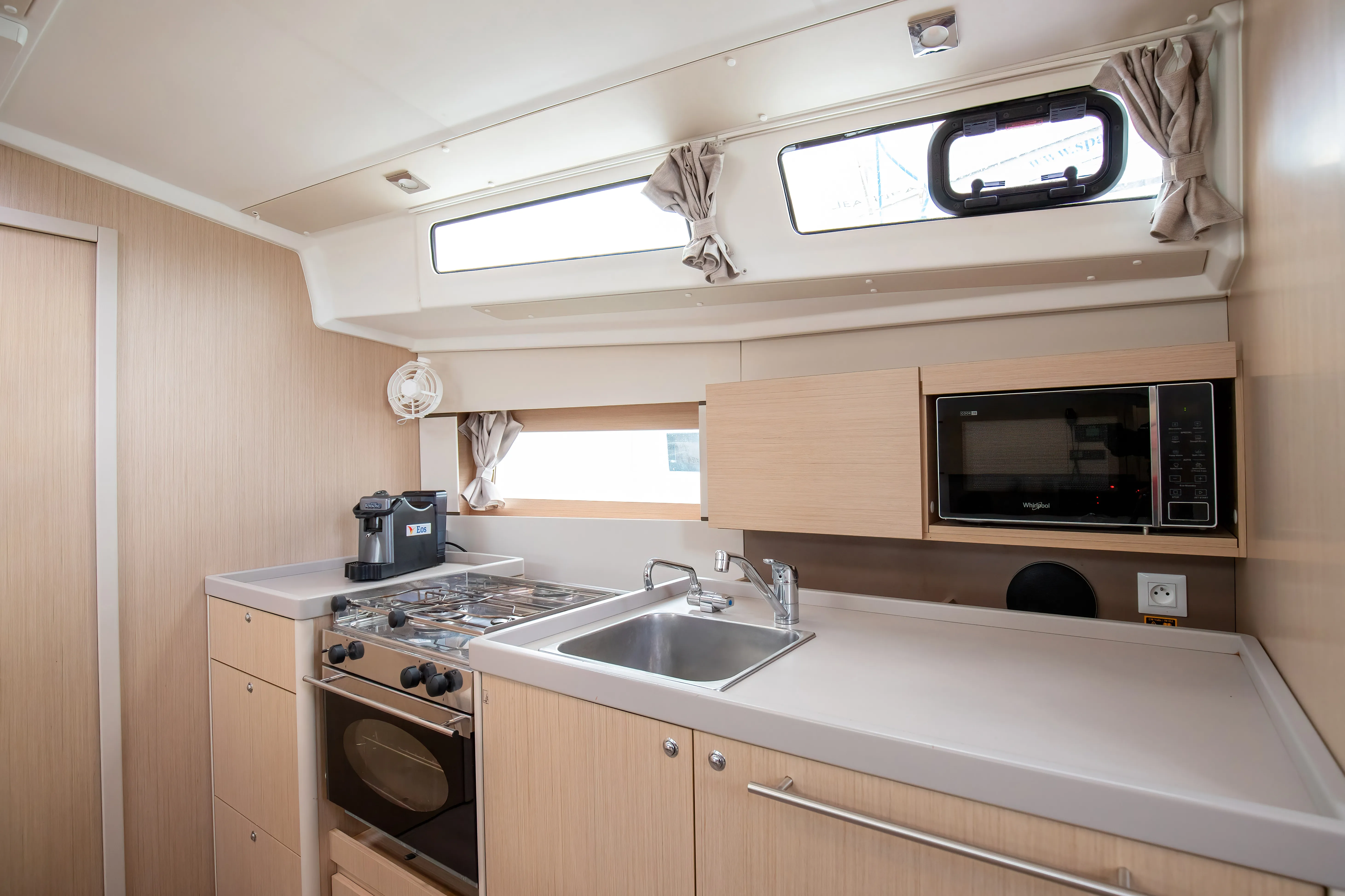 Image slide 229706
