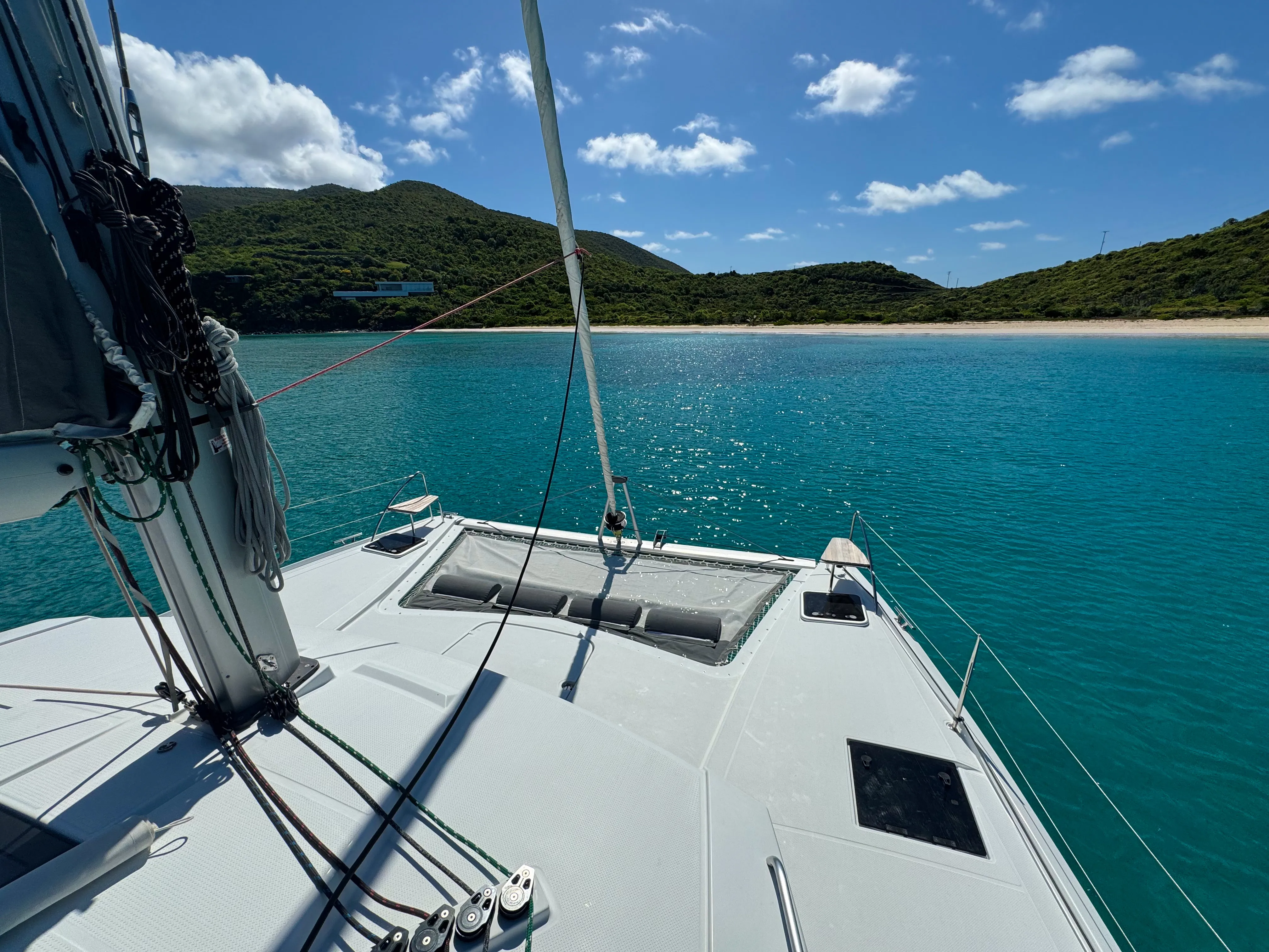 Image slide 22971