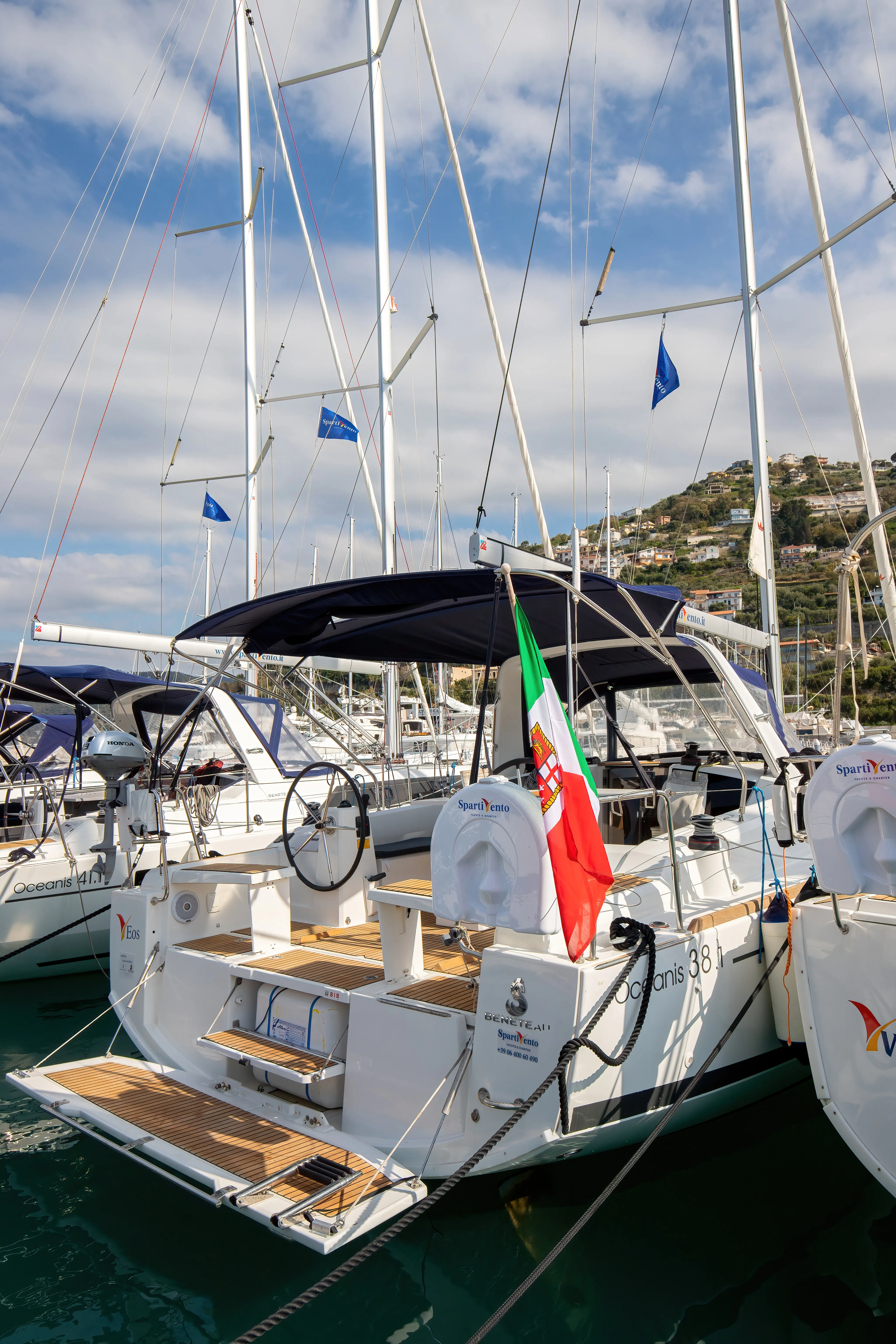 Image slide 229714