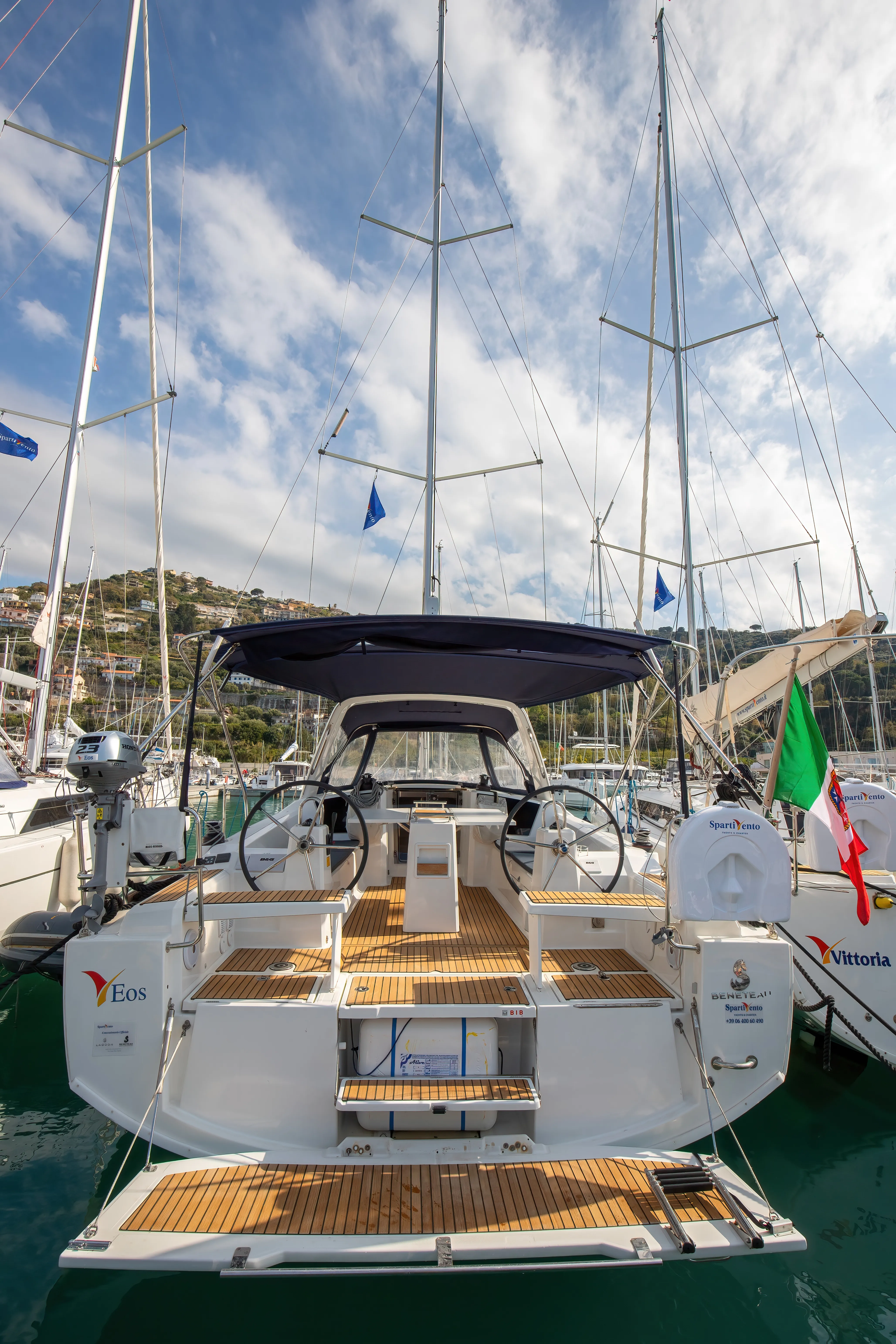 Image slide 229715