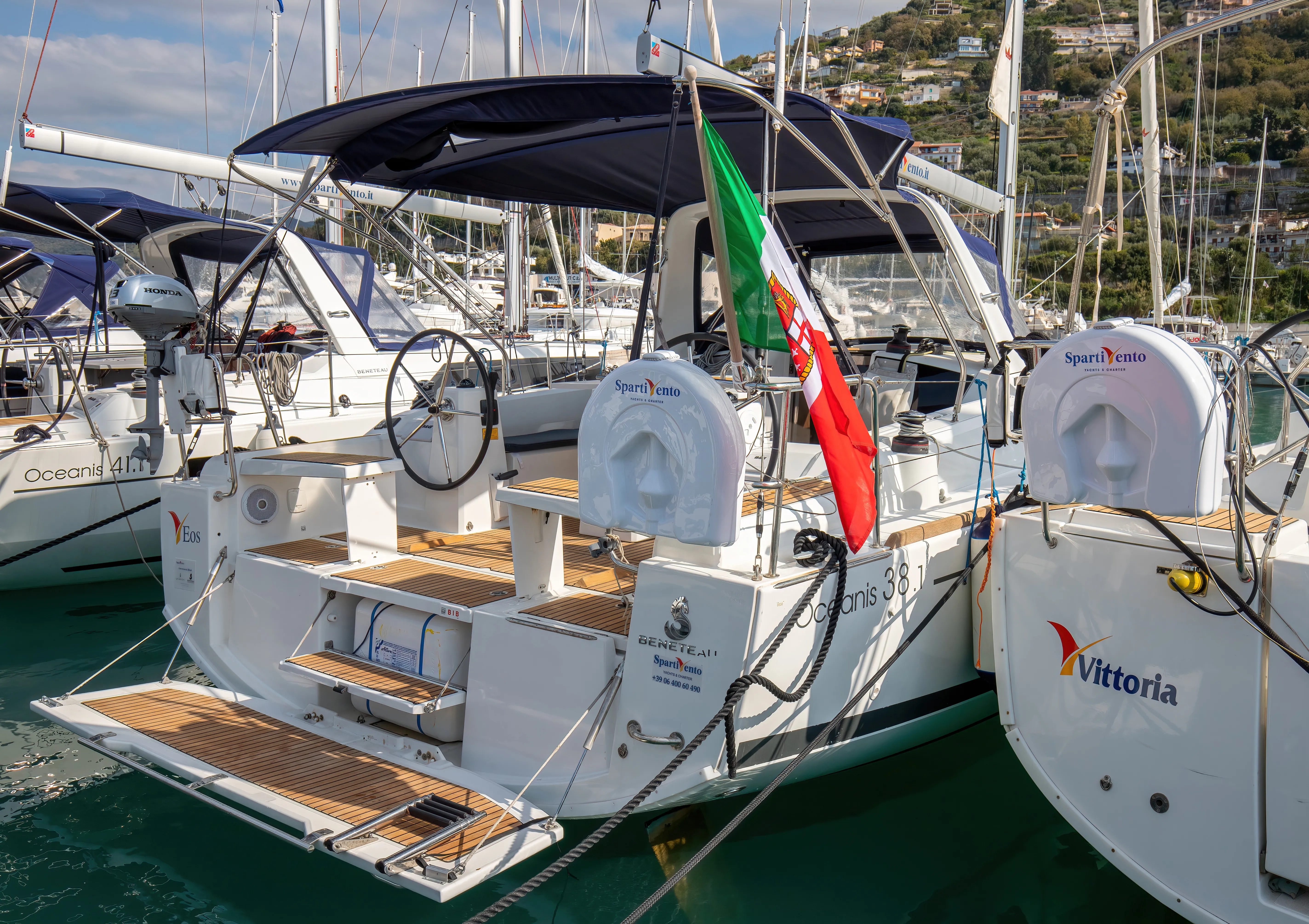 Image slide 229716