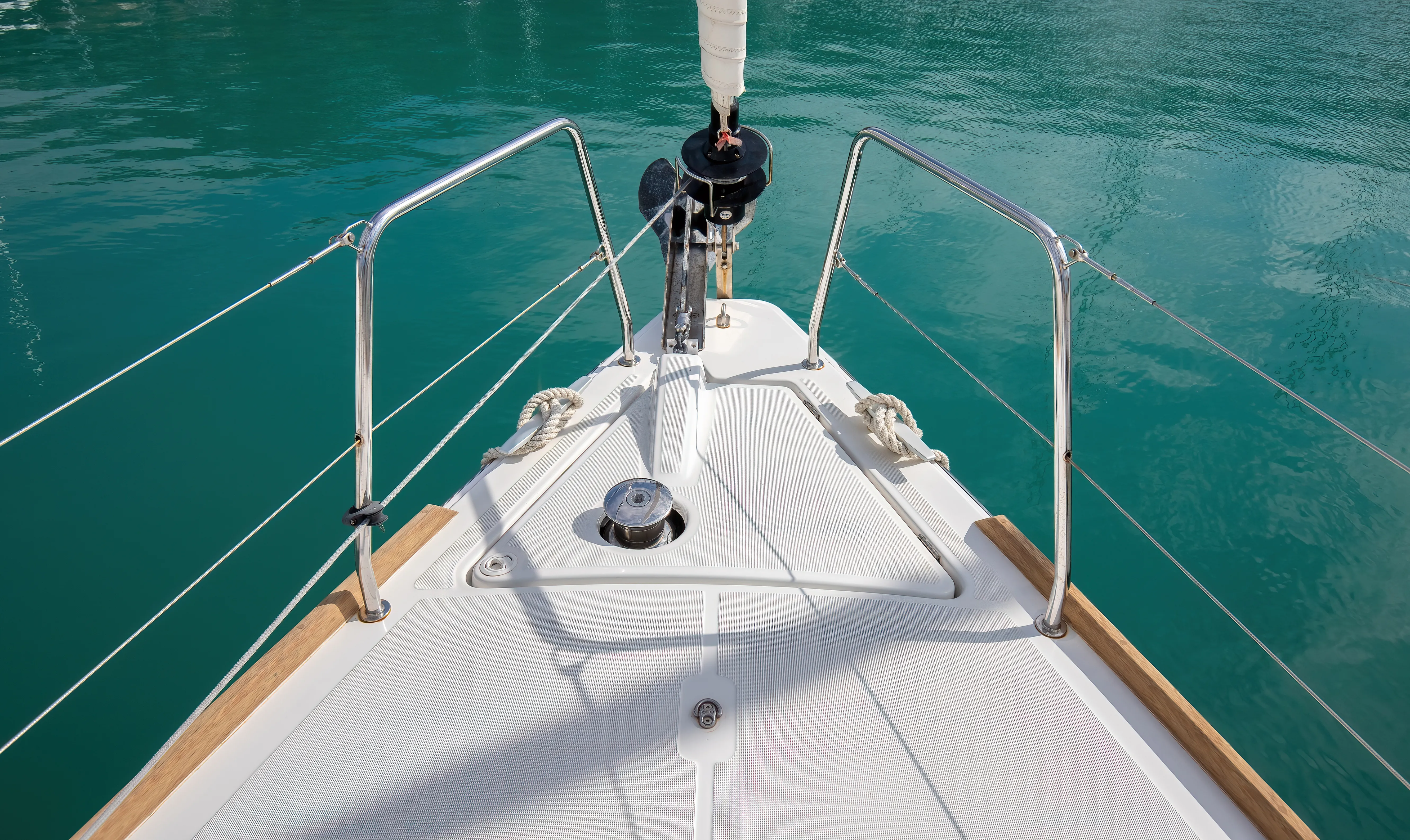 Image slide 229720