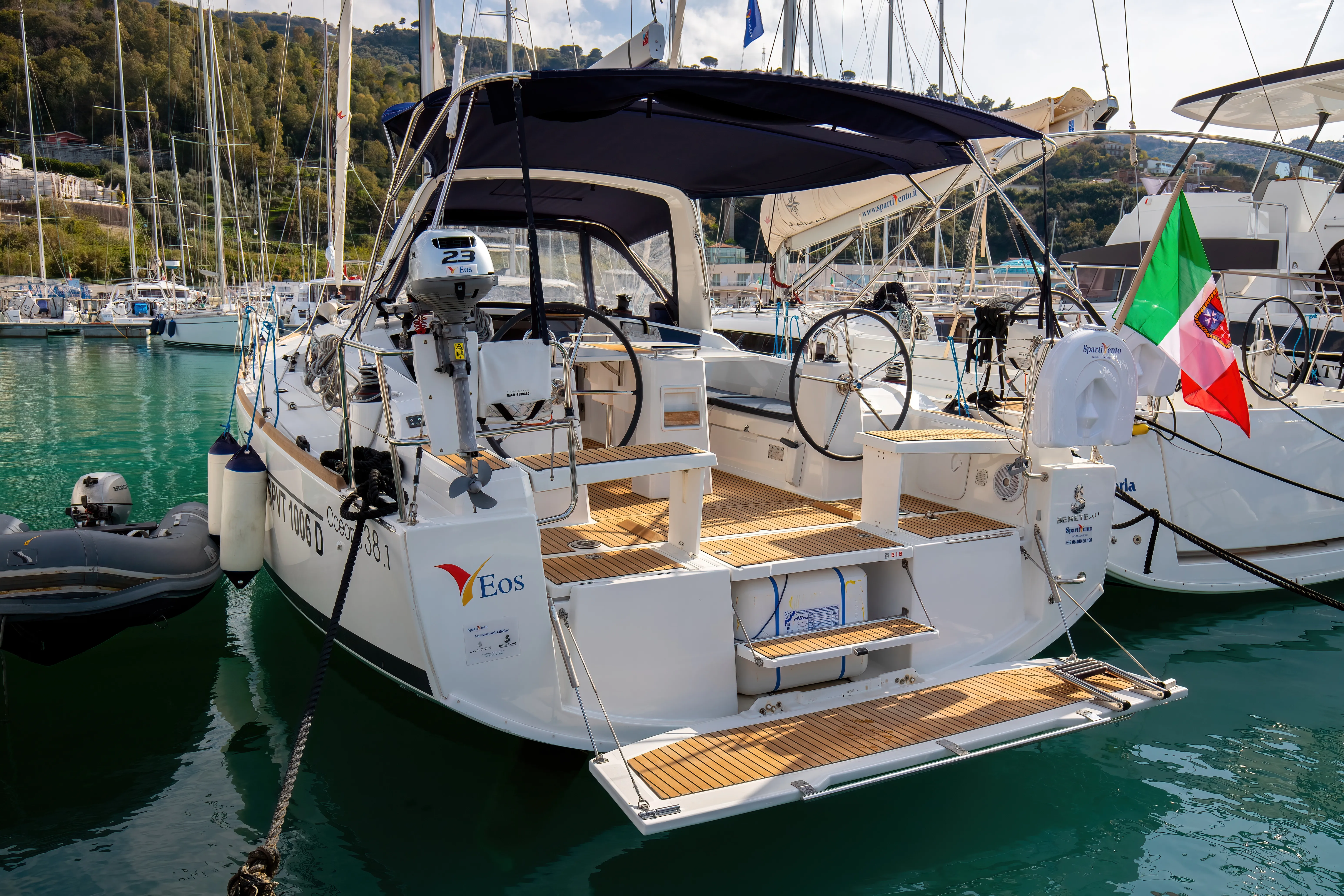 Image slide 229727