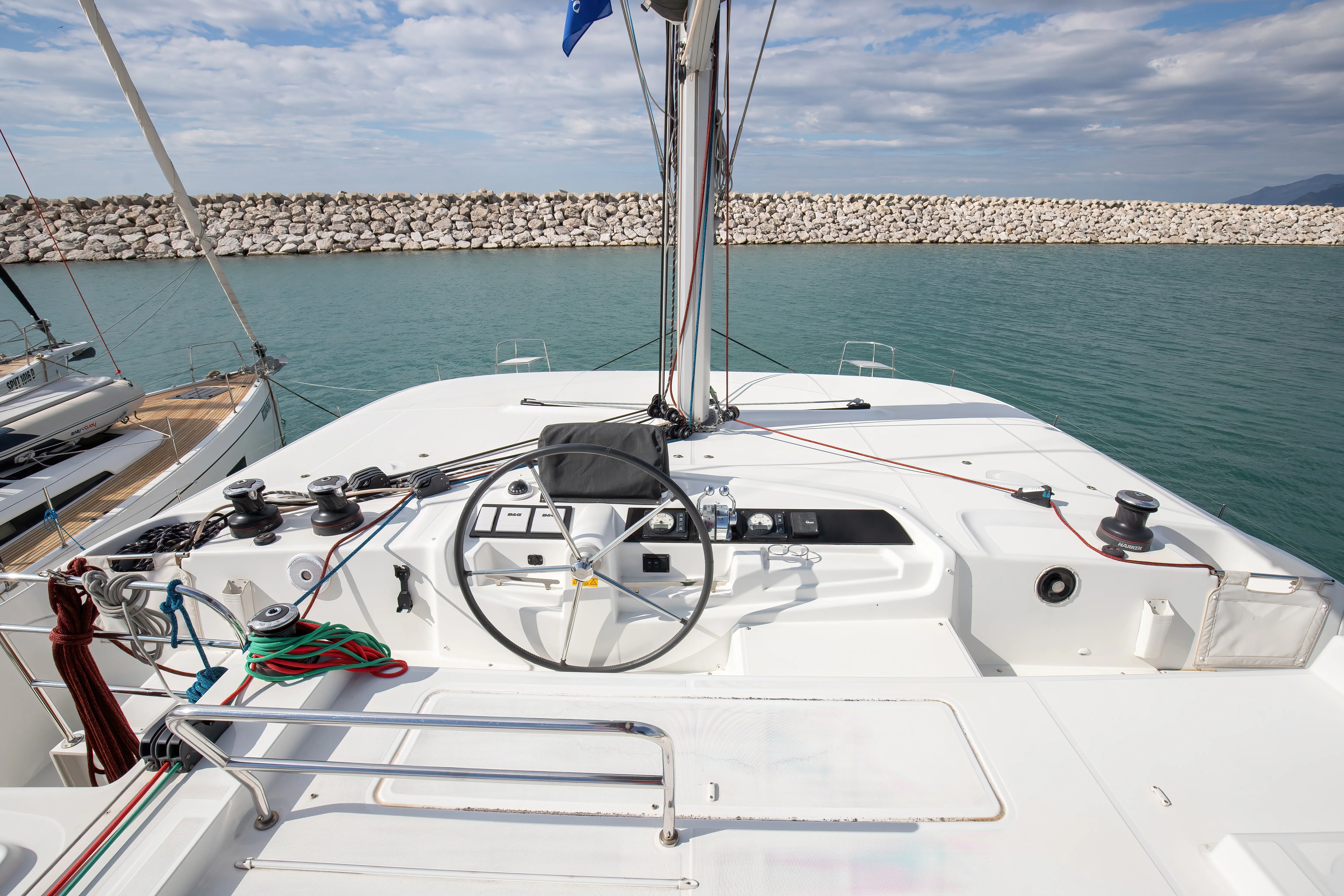 Image slide 229733