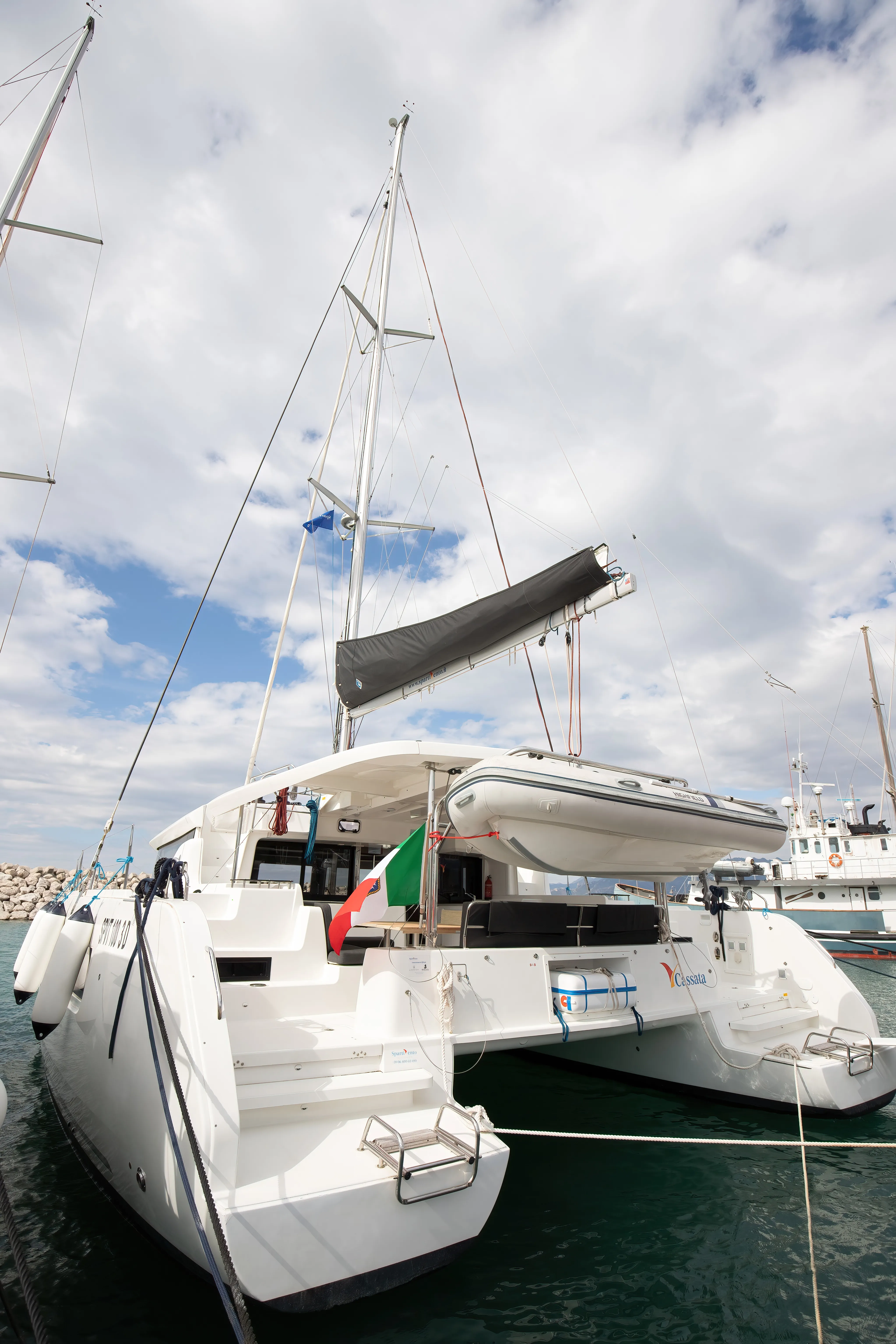 Image slide 229734