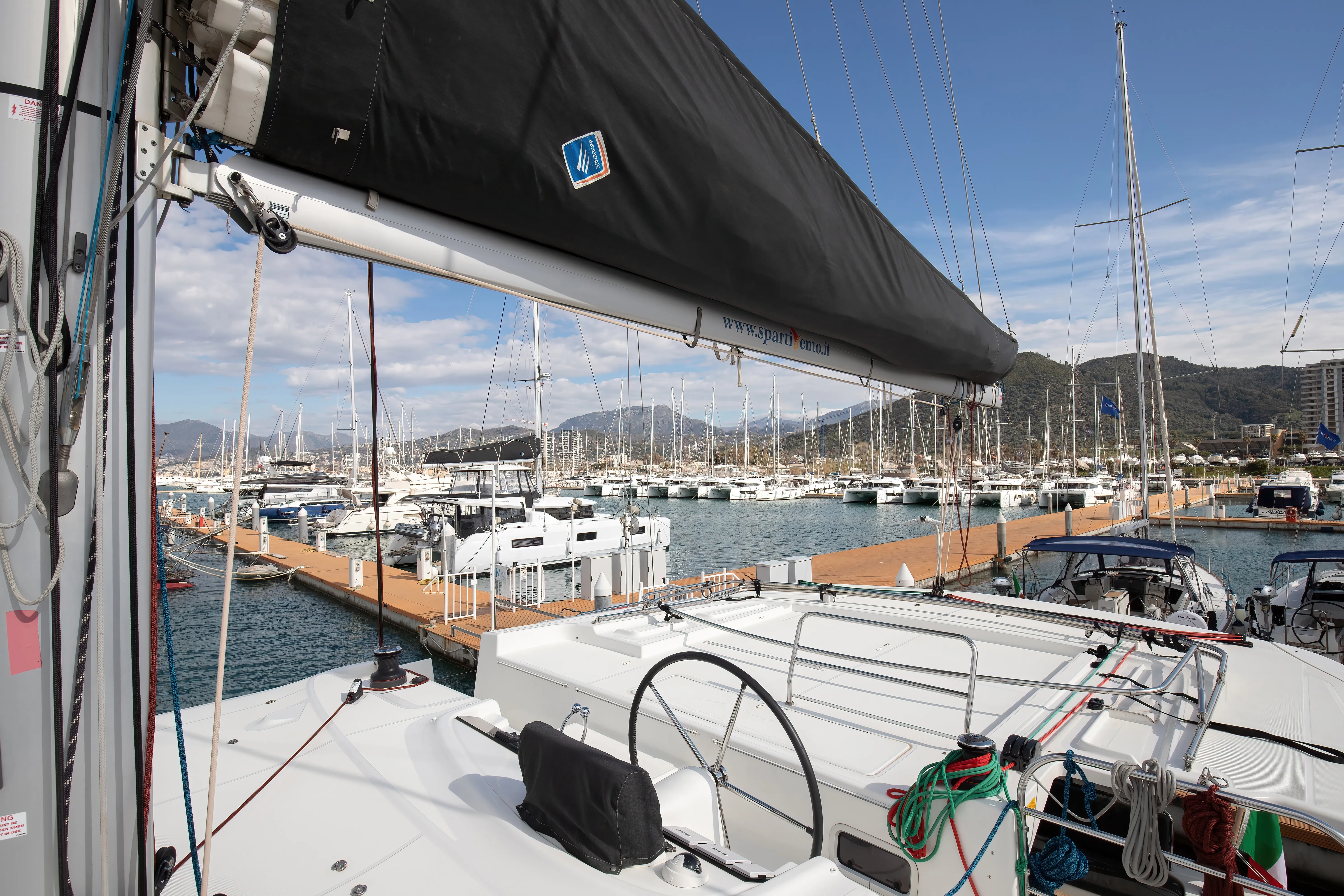 Image slide 229735