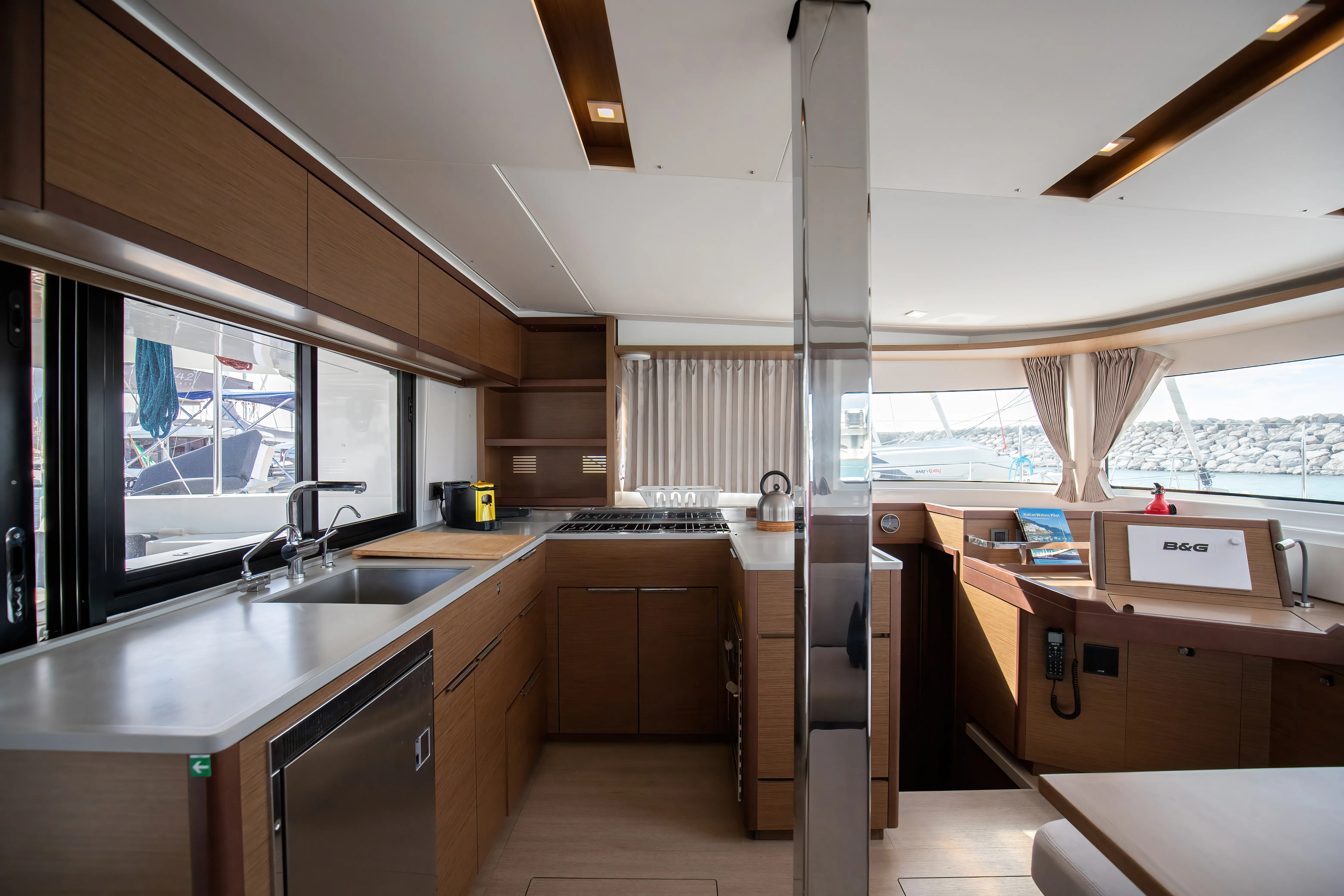 Image slide 229736