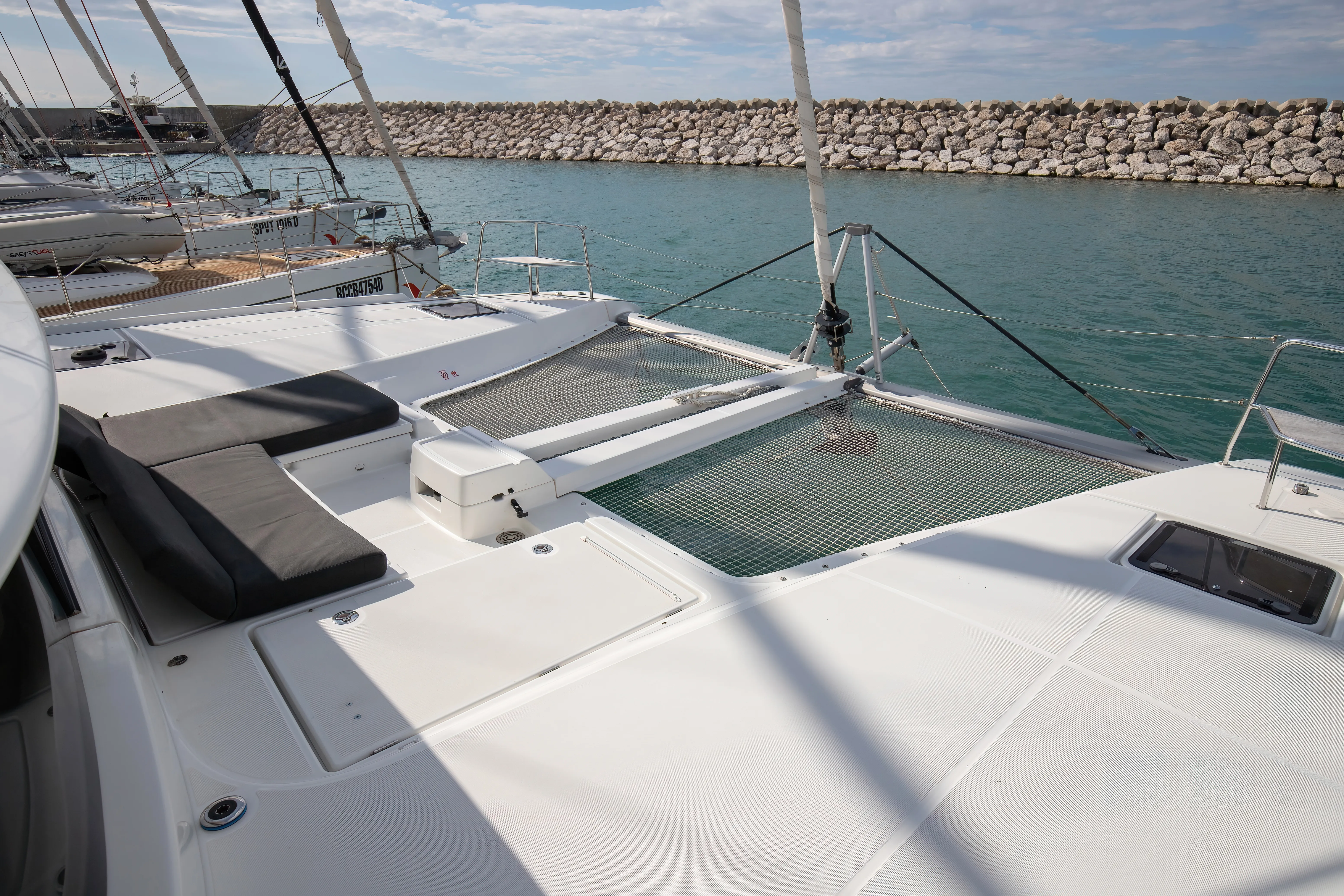 Image slide 229743