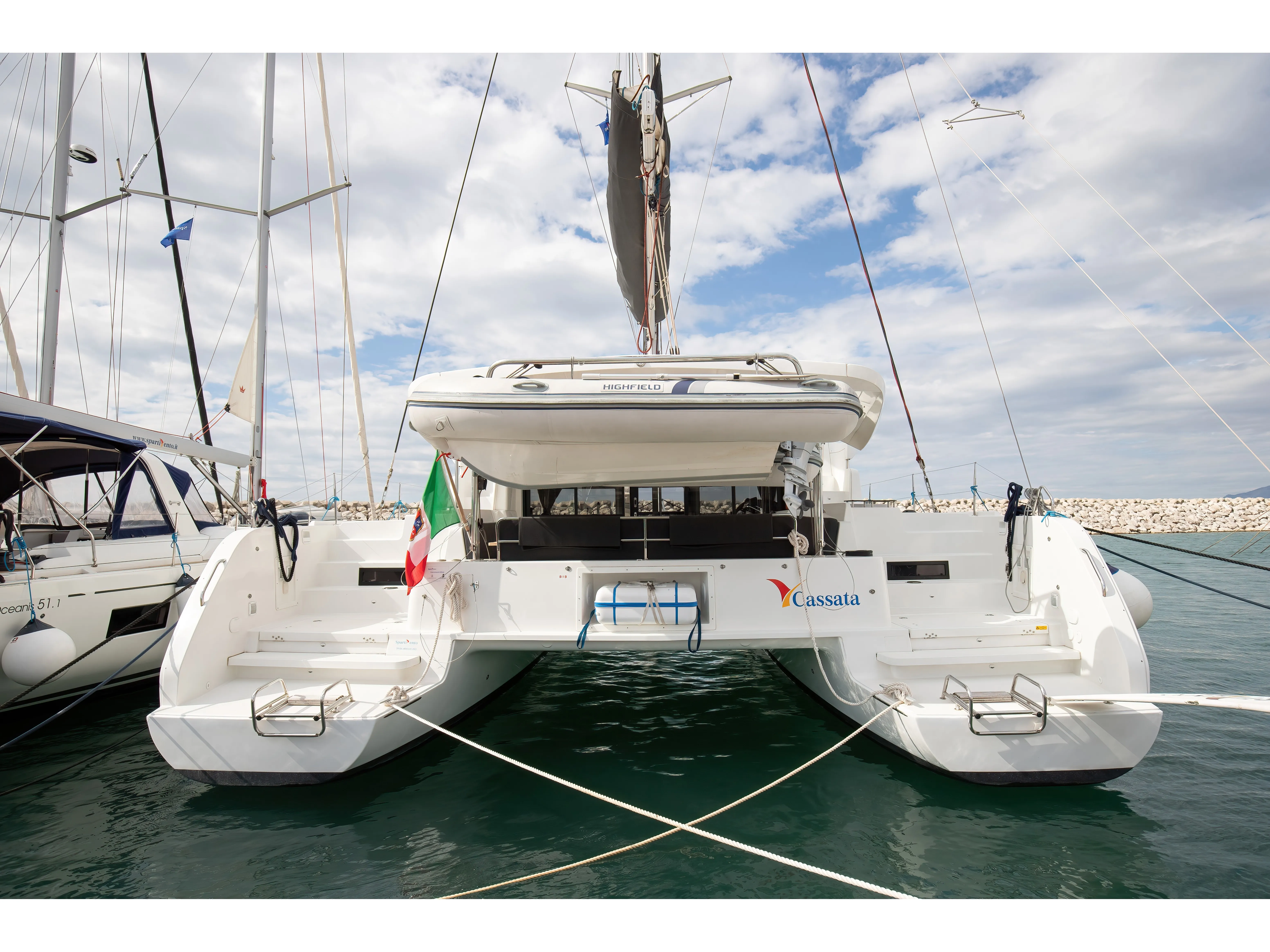 Image slide 229746
