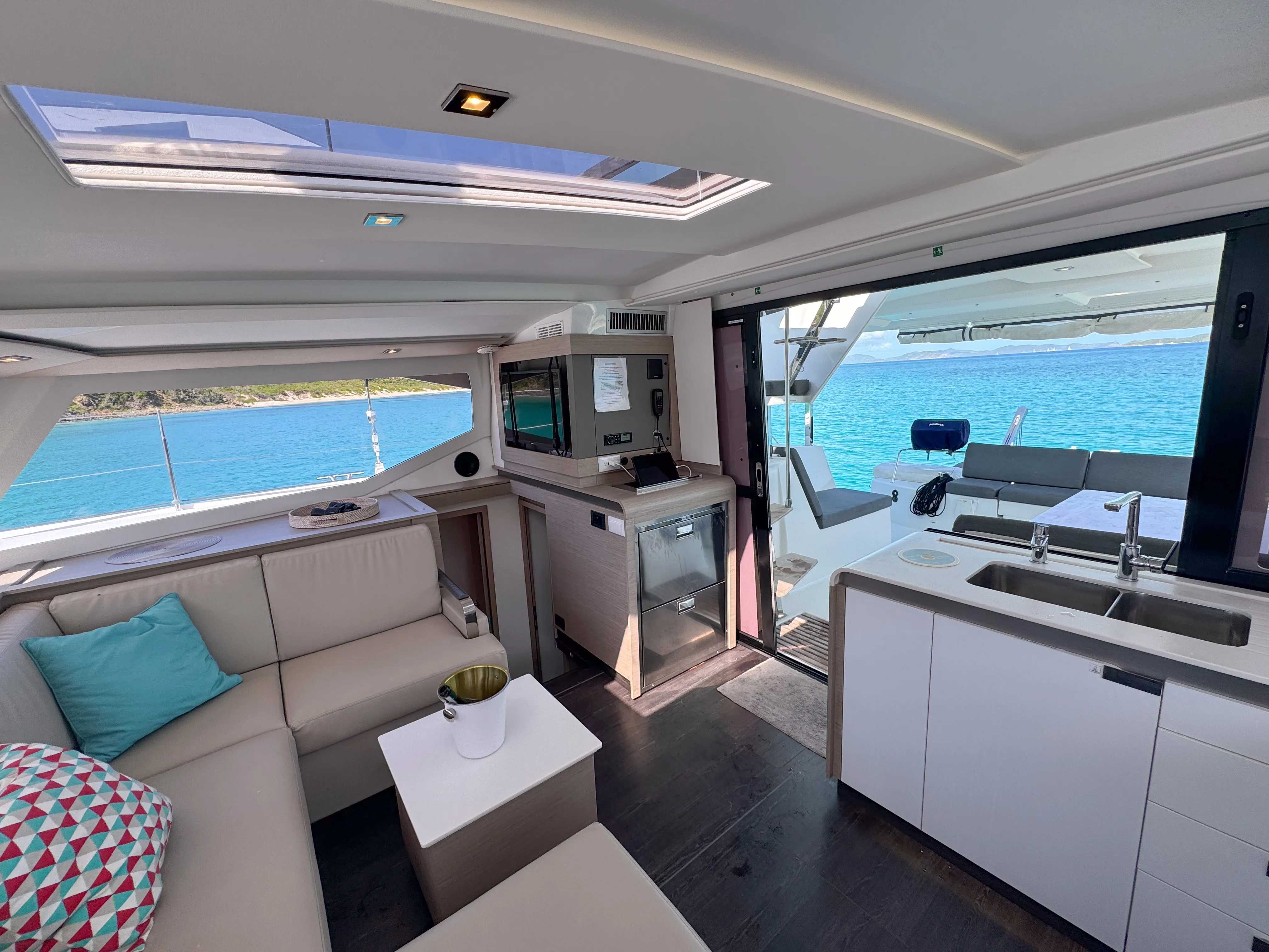Image slide 22977