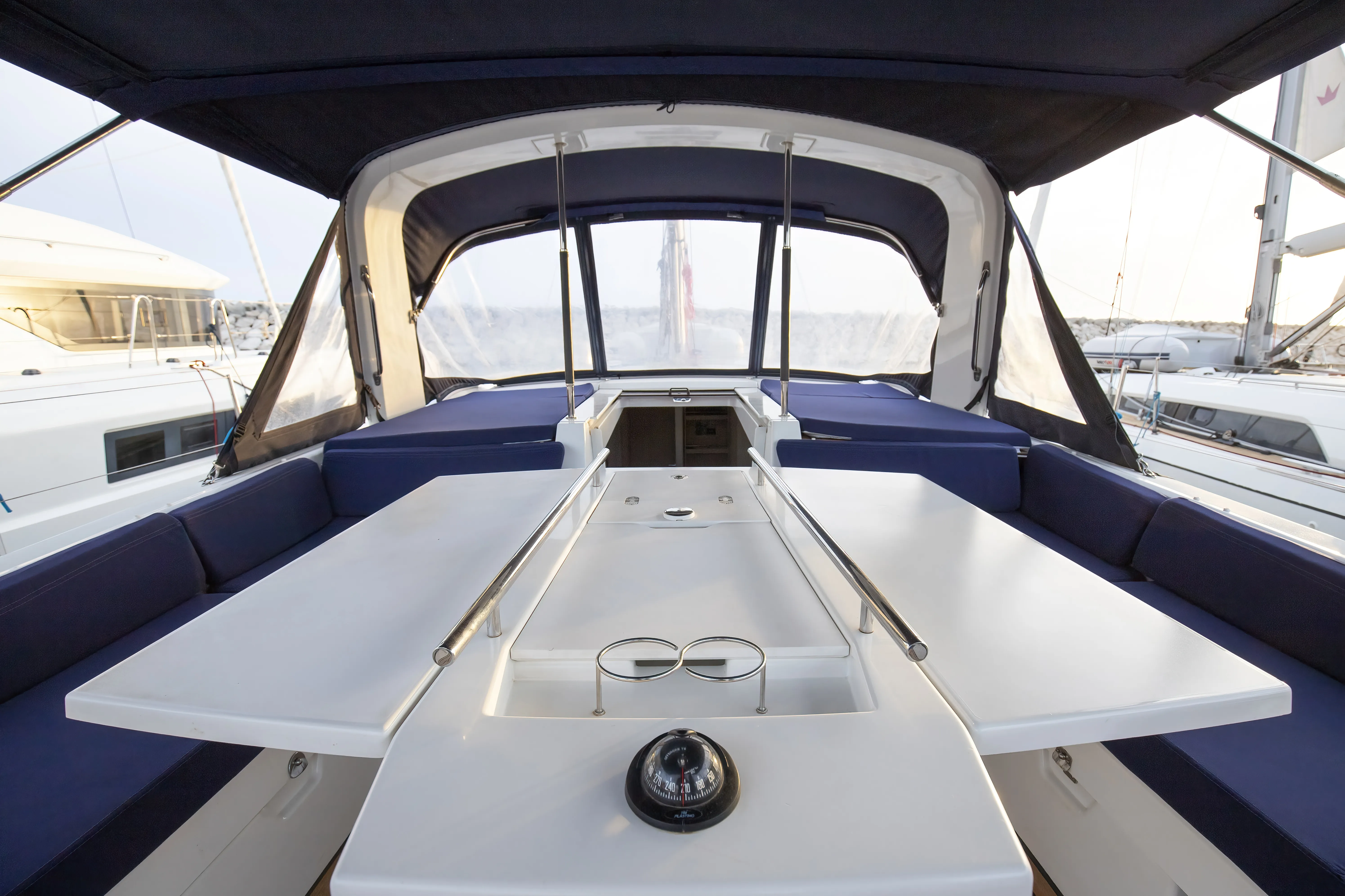 Image slide 229778