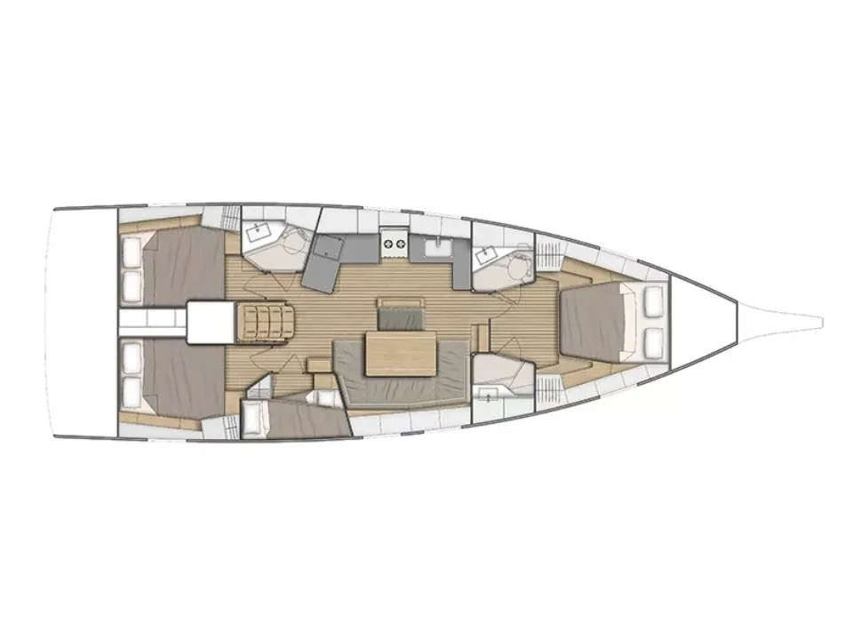 Image slide 229791