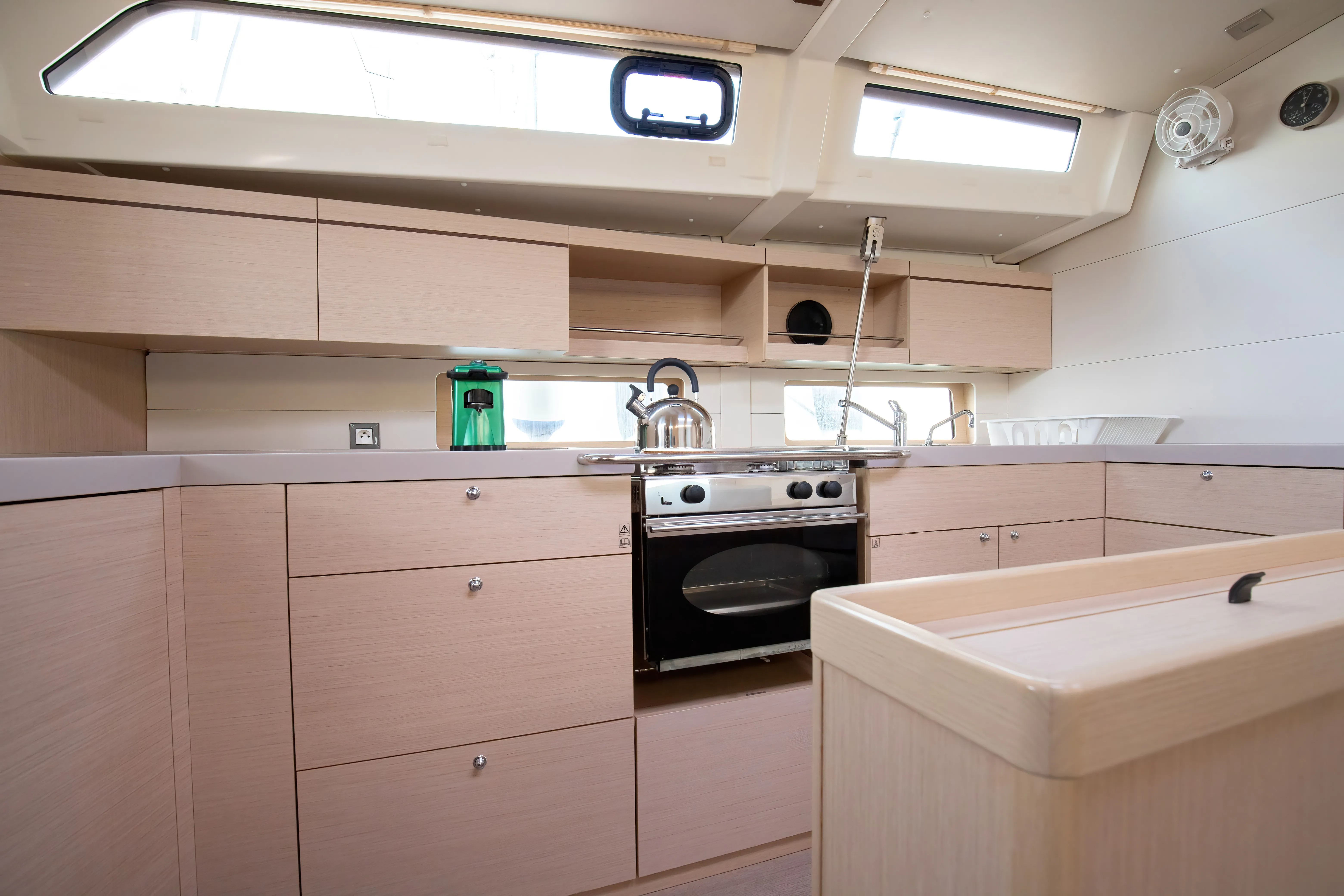 Image slide 229794