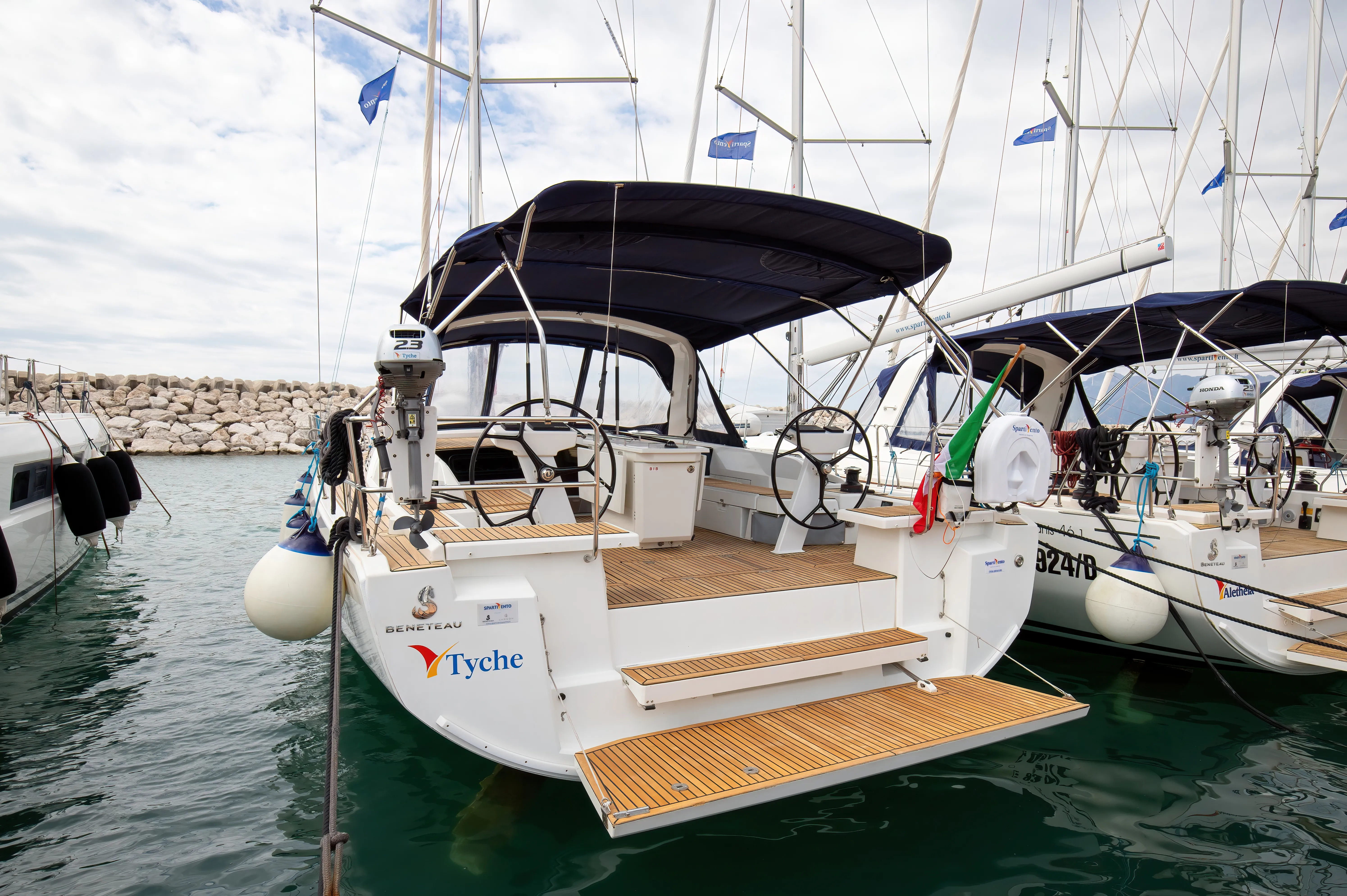 Image slide 229797