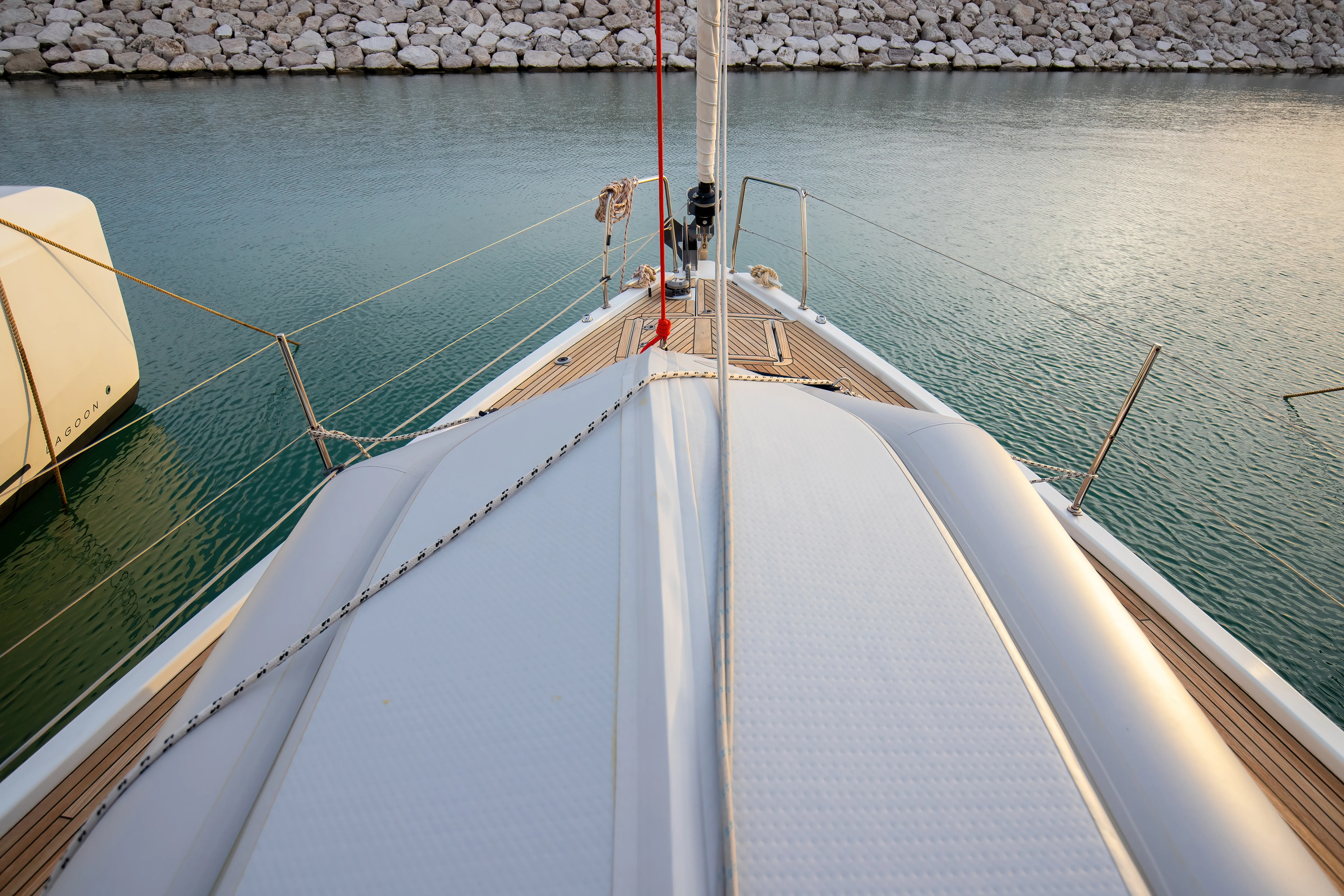 Image slide 229798