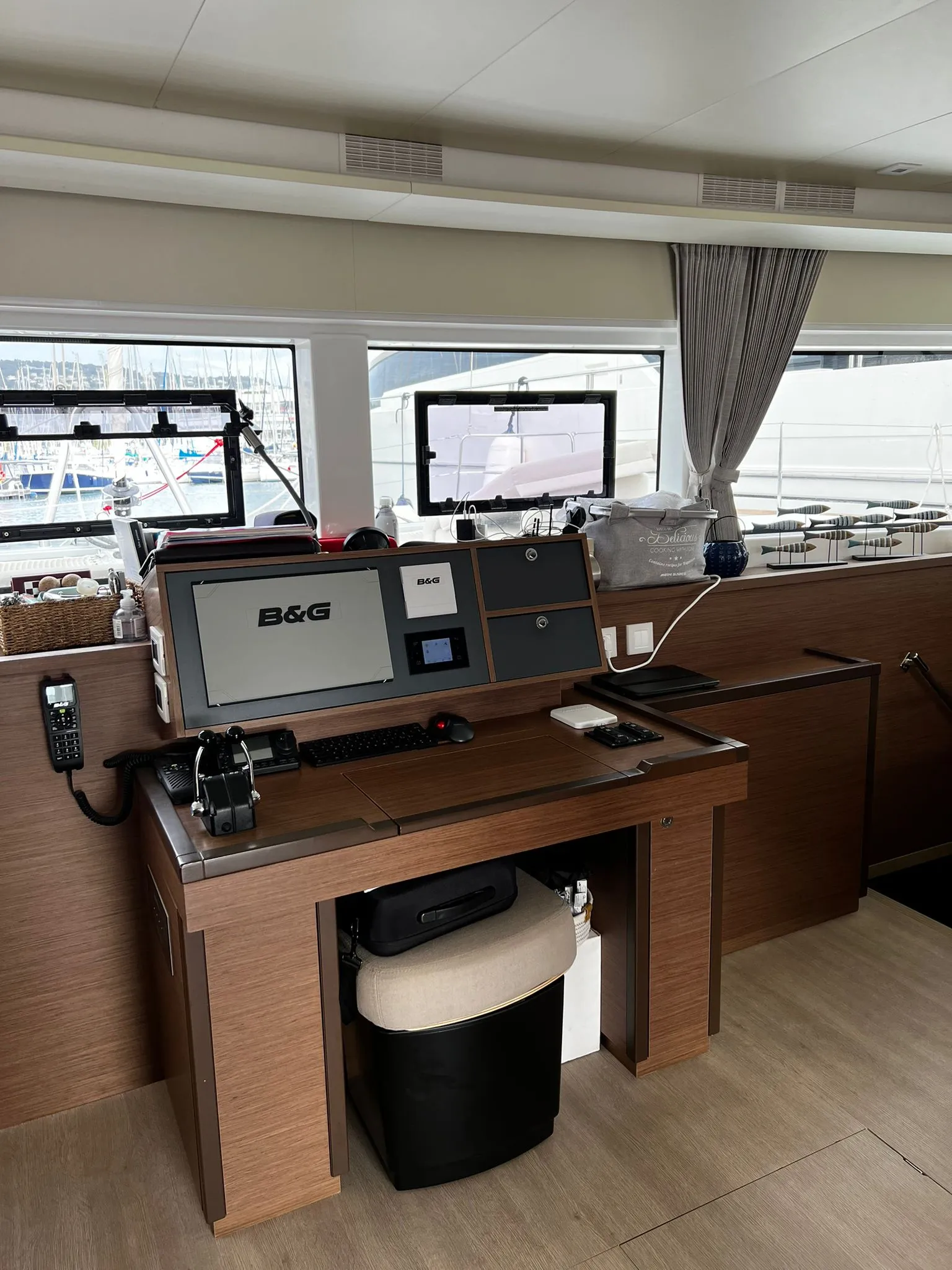 Image slide 229819