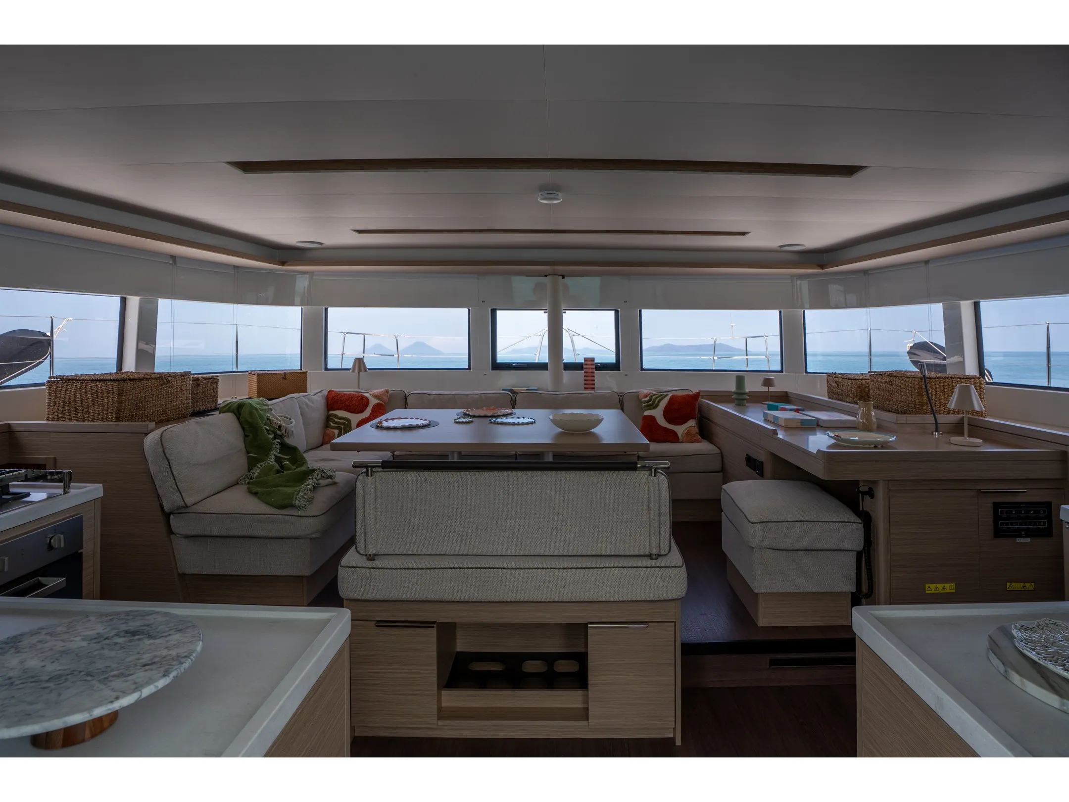 Image slide 229834