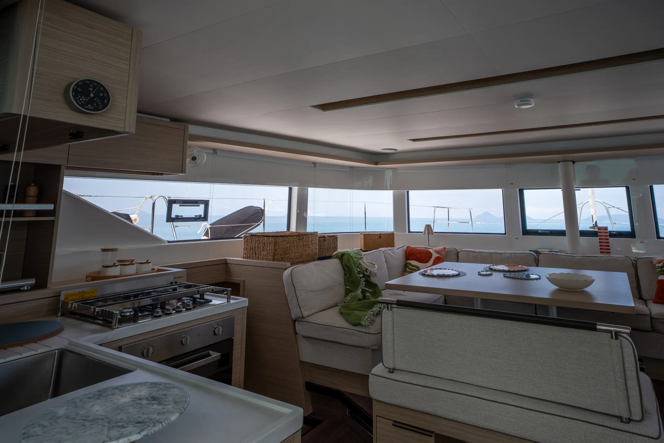 Image slide 229841