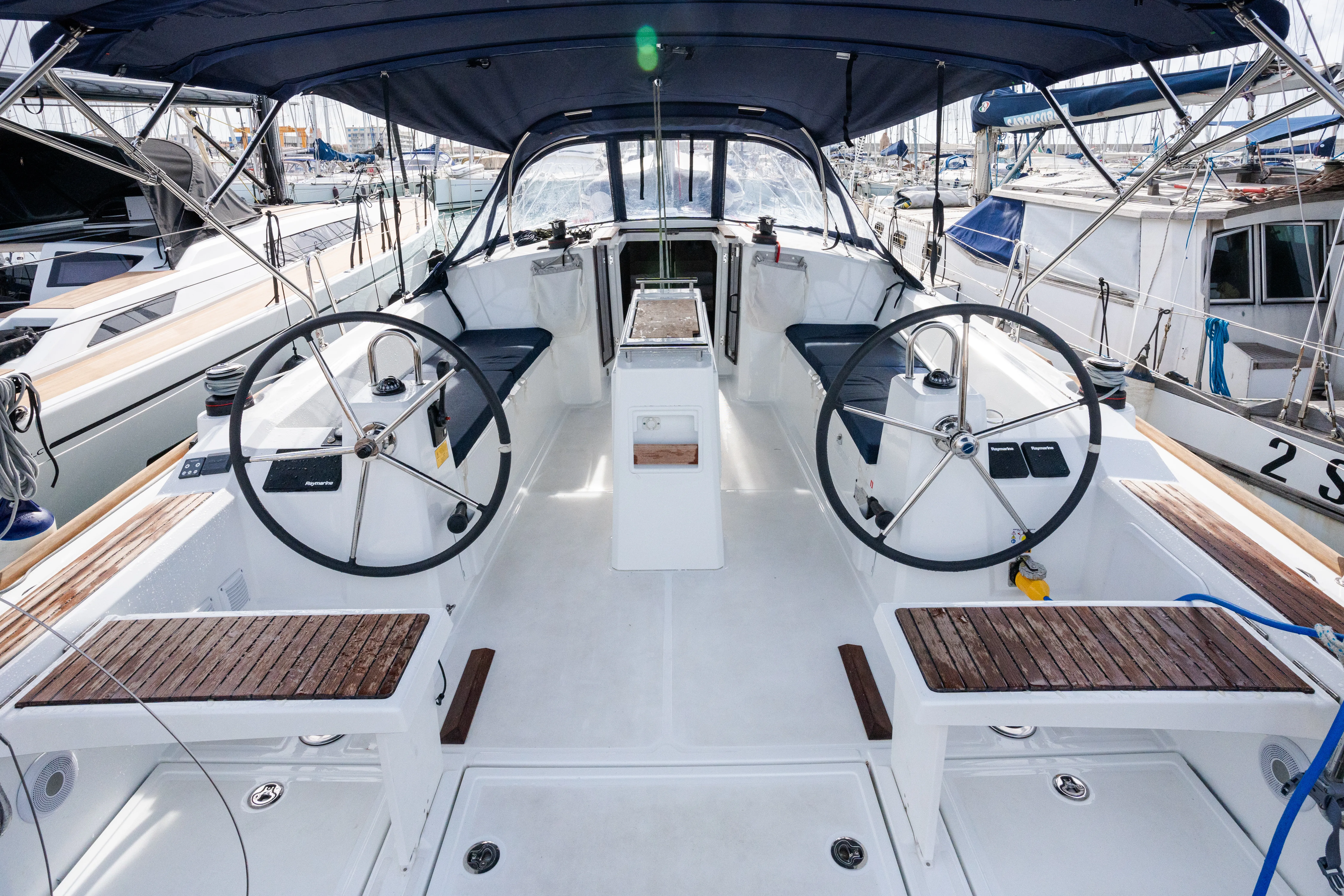 Image slide 229847