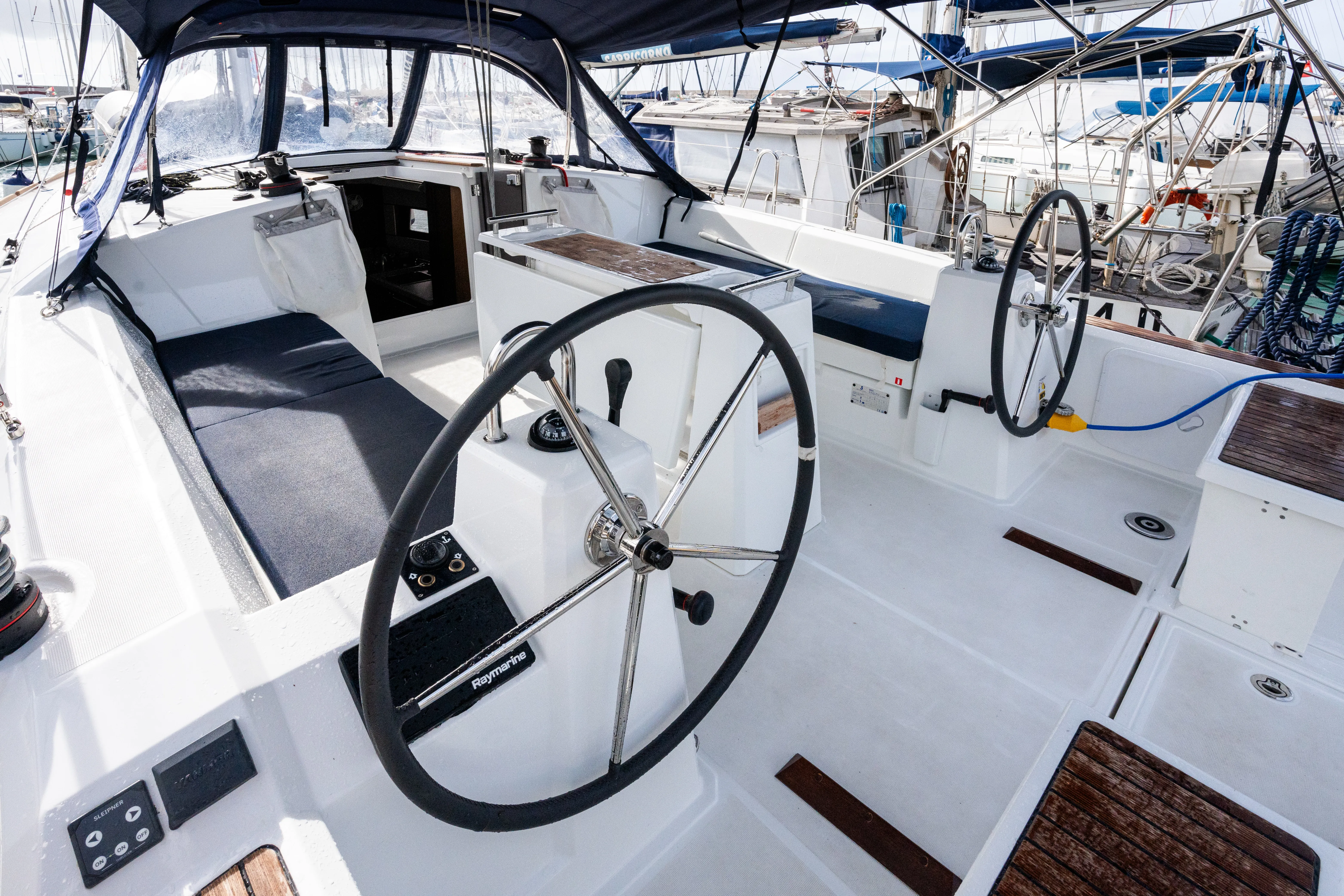Image slide 229852