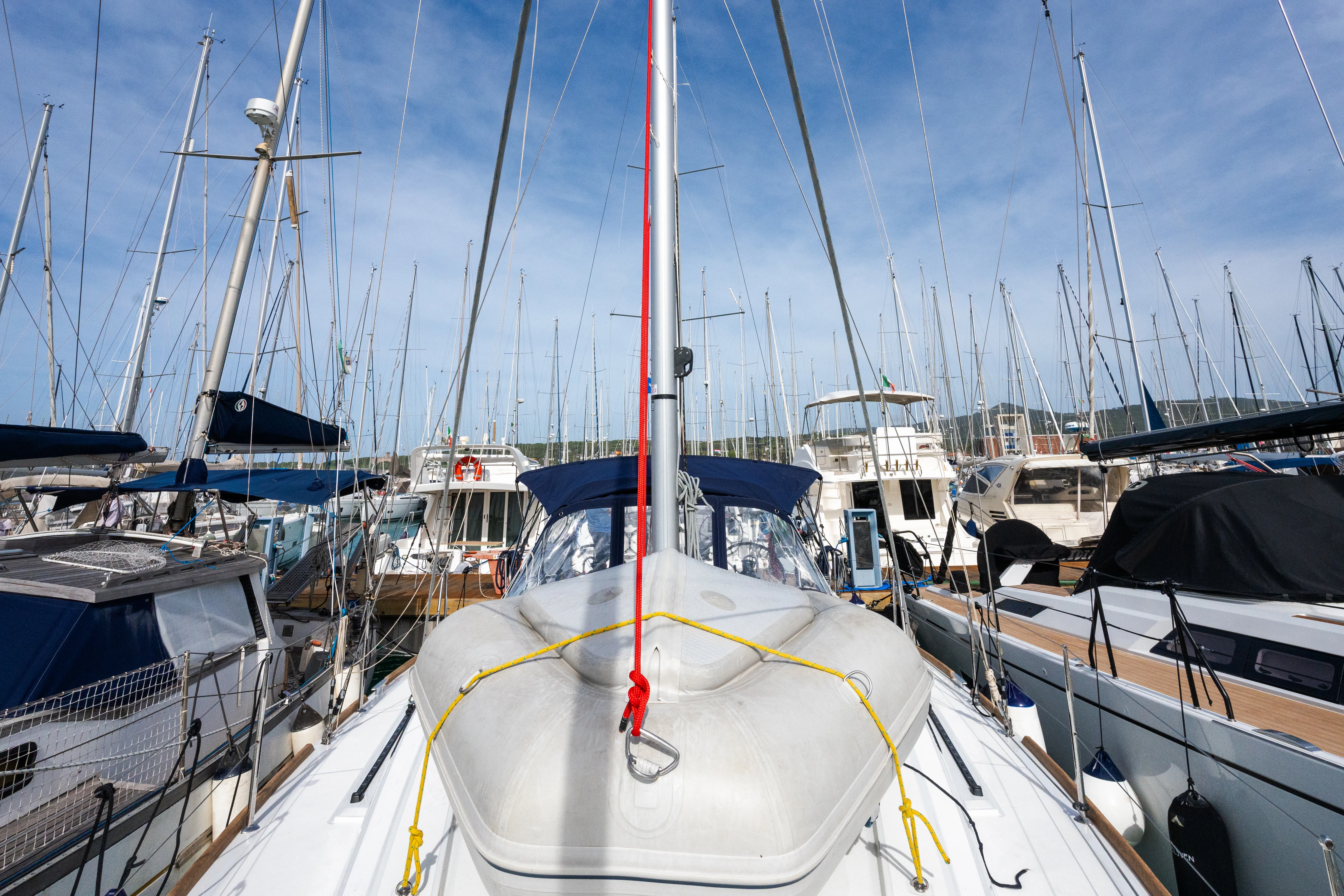 Image slide 229855