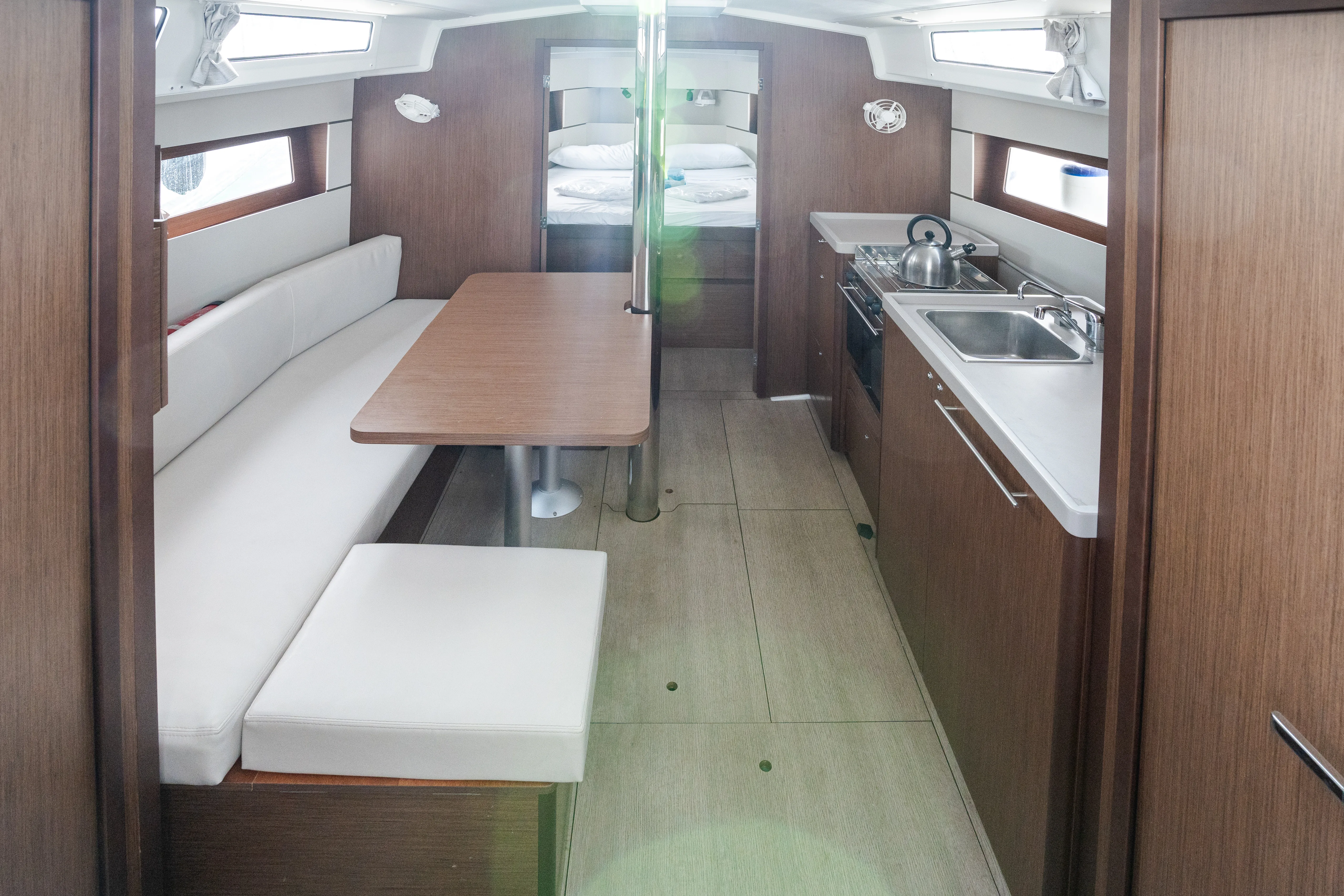 Image slide 229870