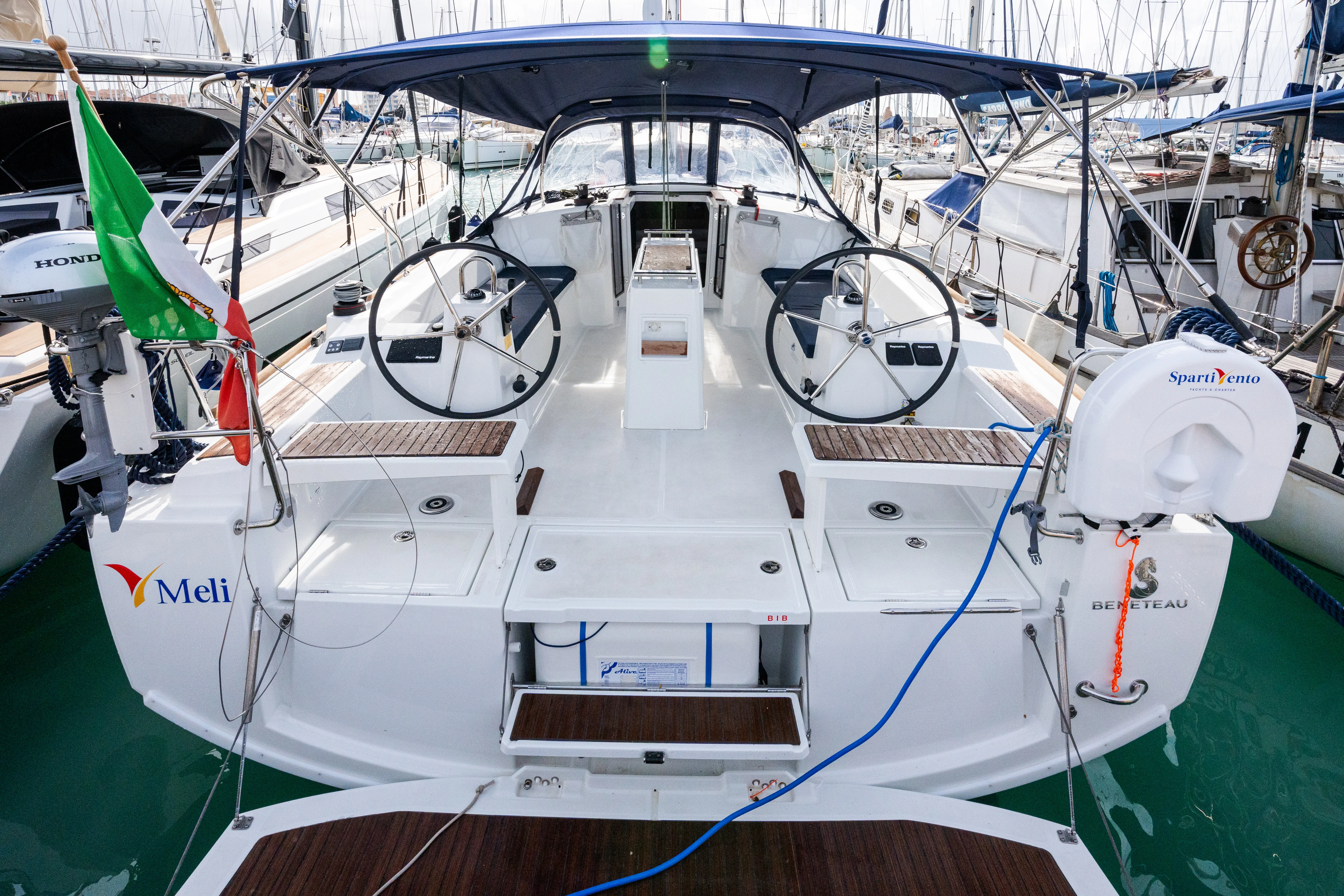 Image slide 229871
