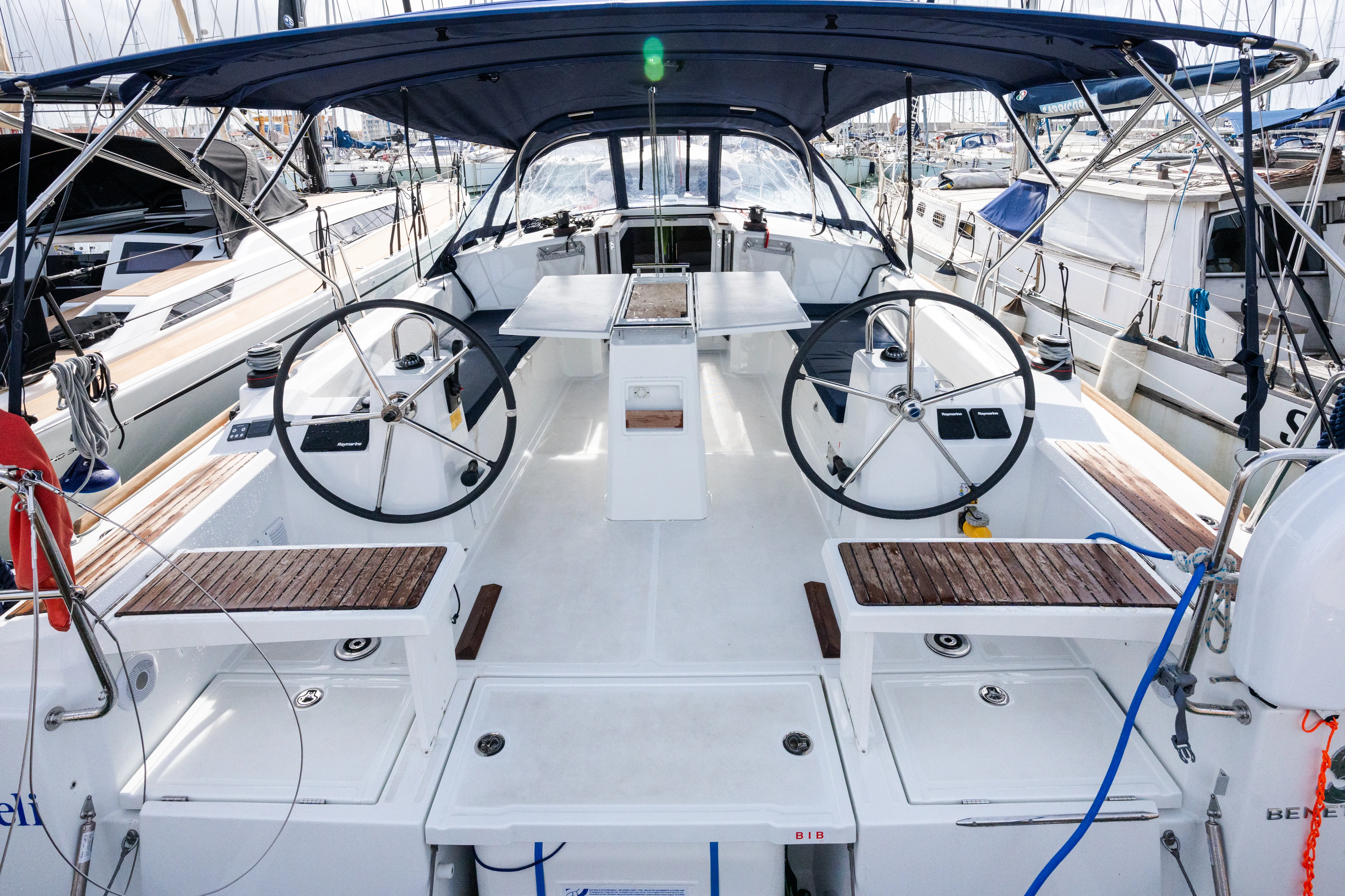 Image slide 229873