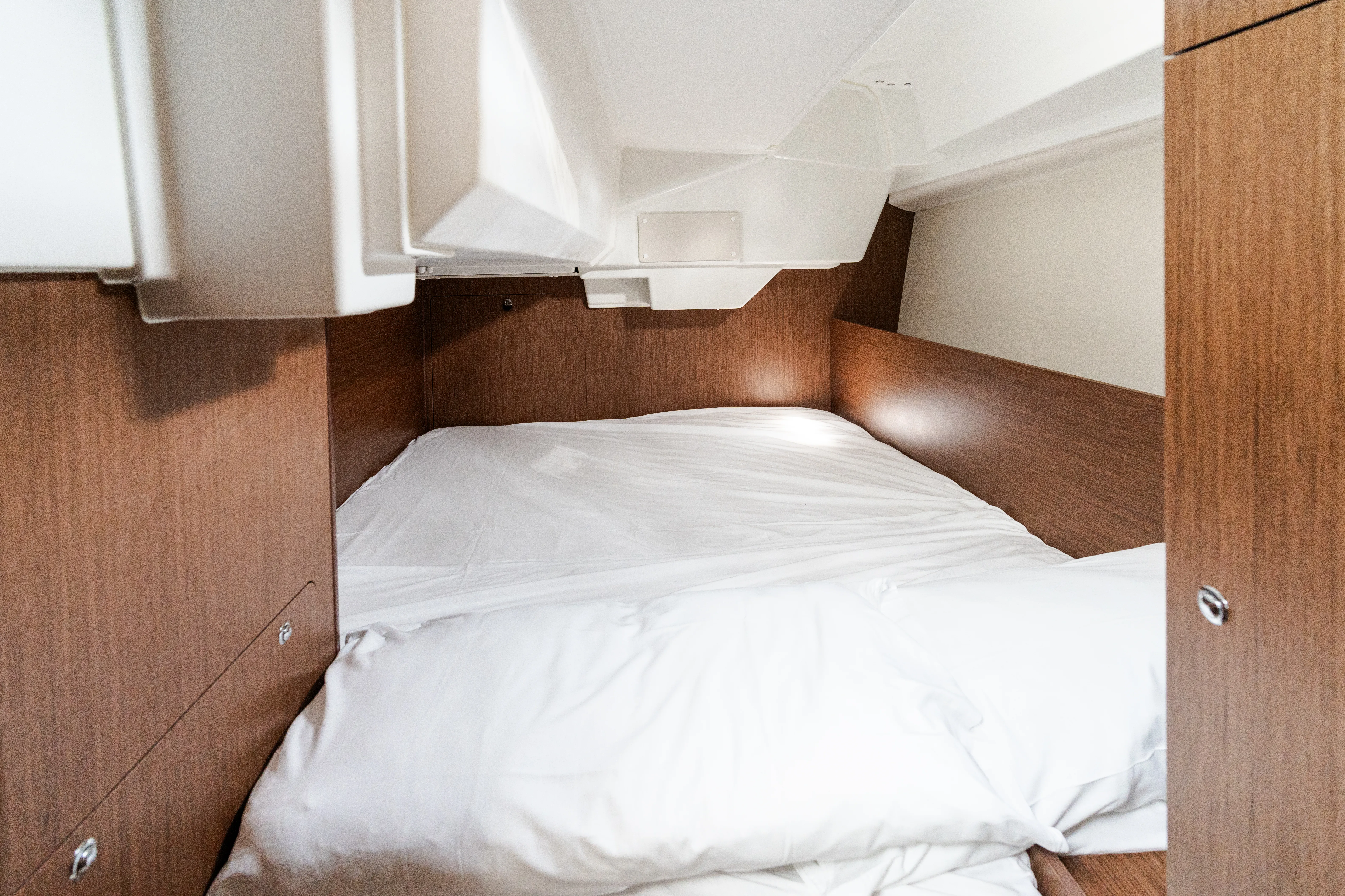 Image slide 229874