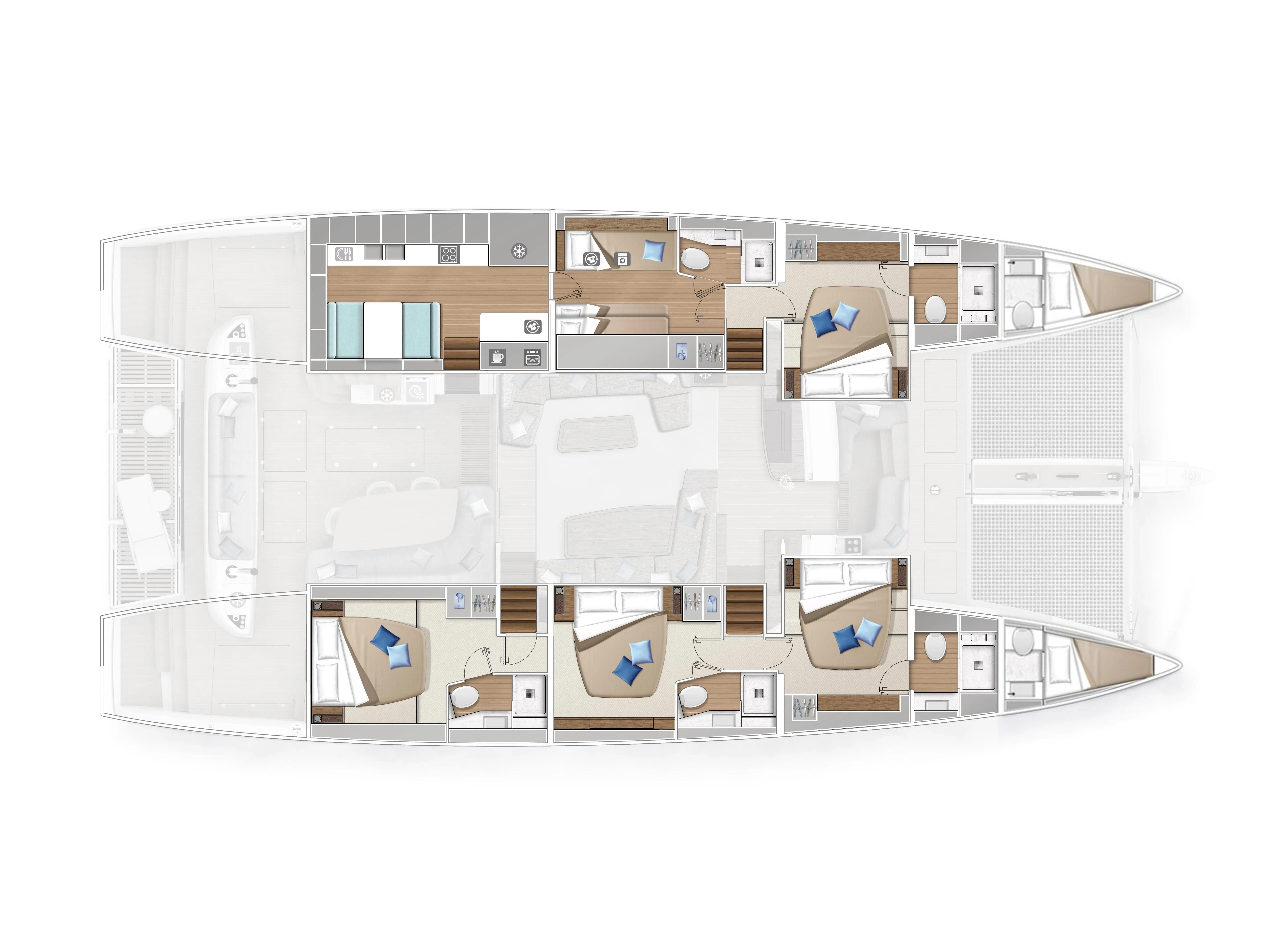 Image slide 229882