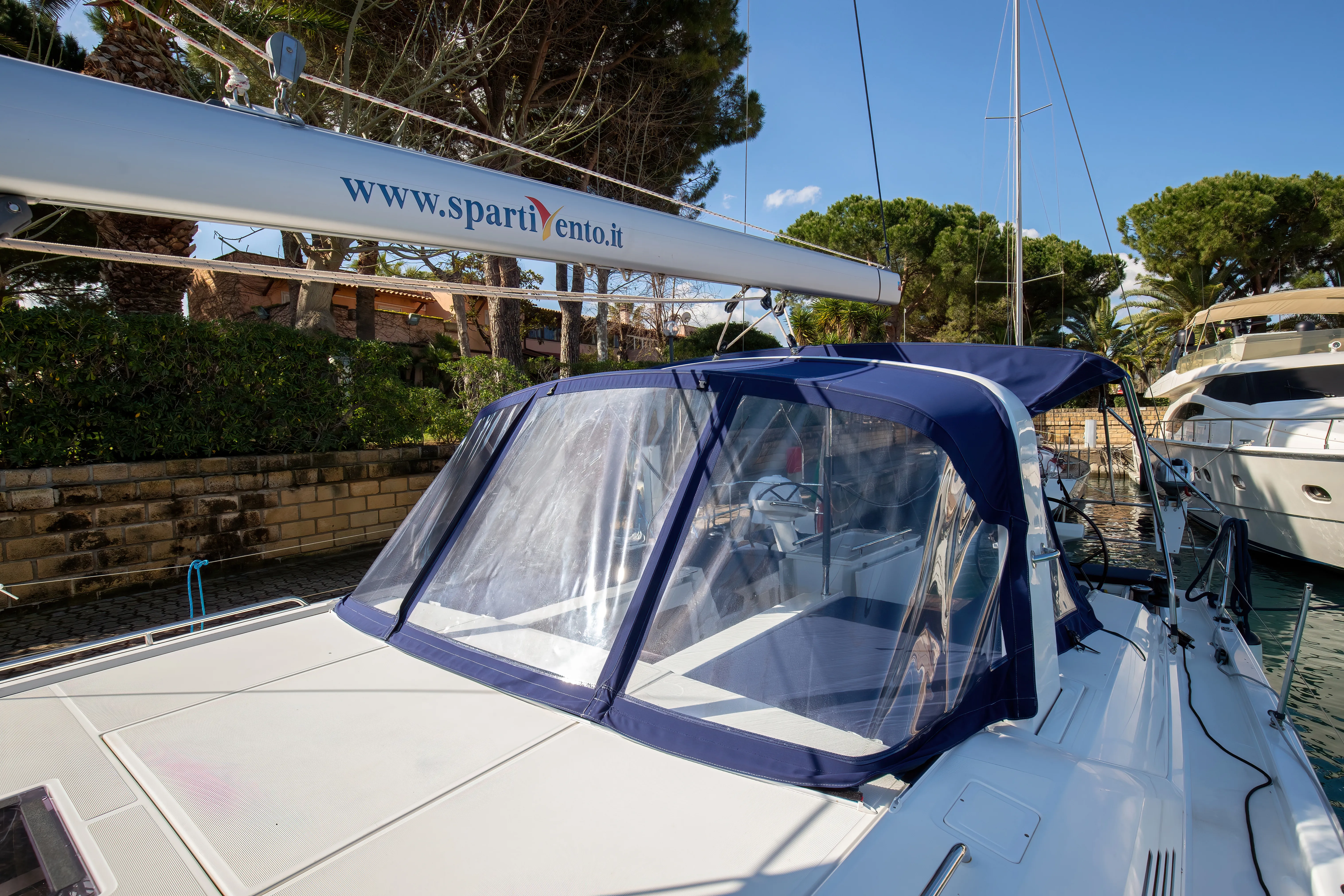 Image slide 229914