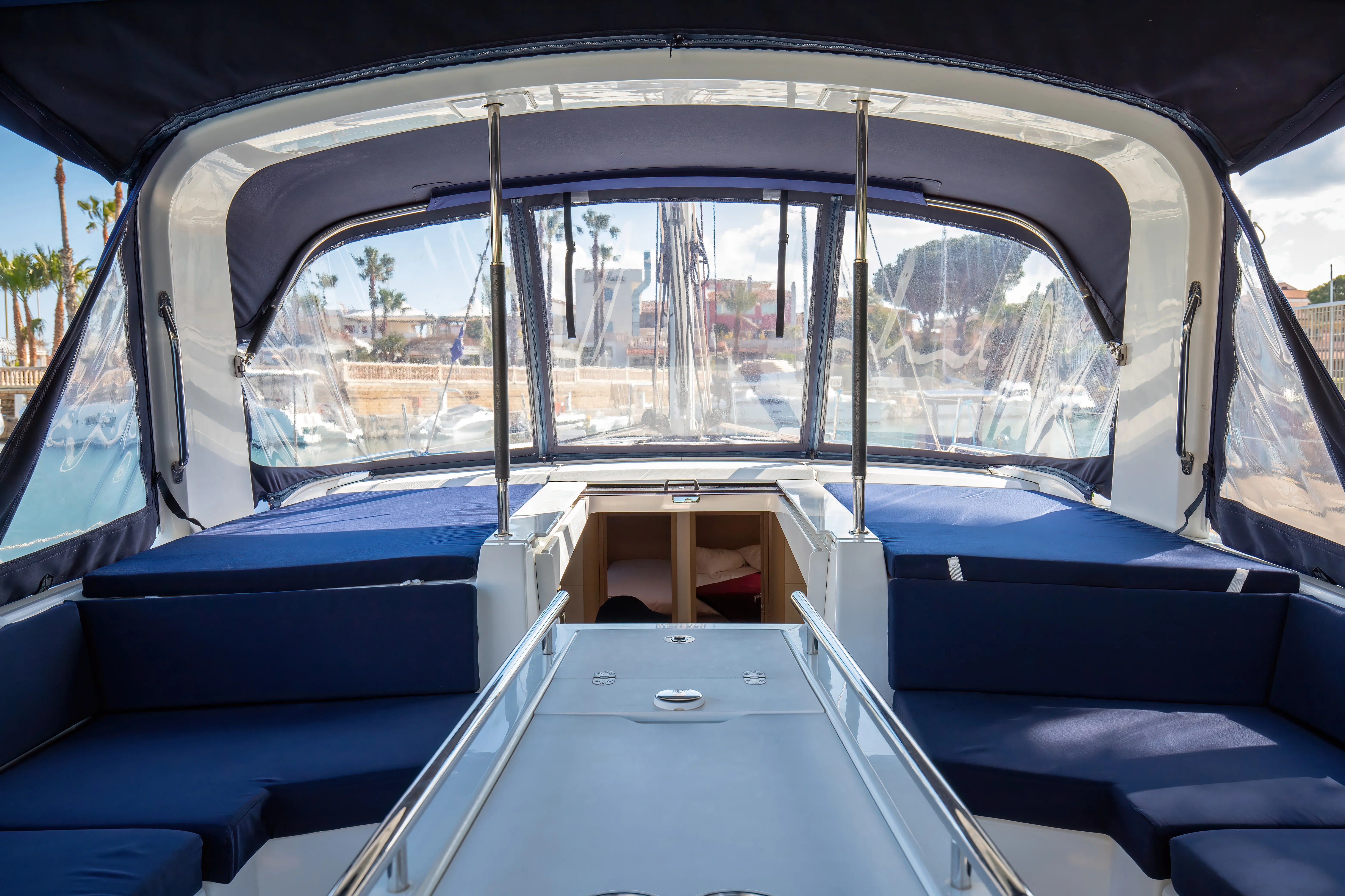 Image slide 229919