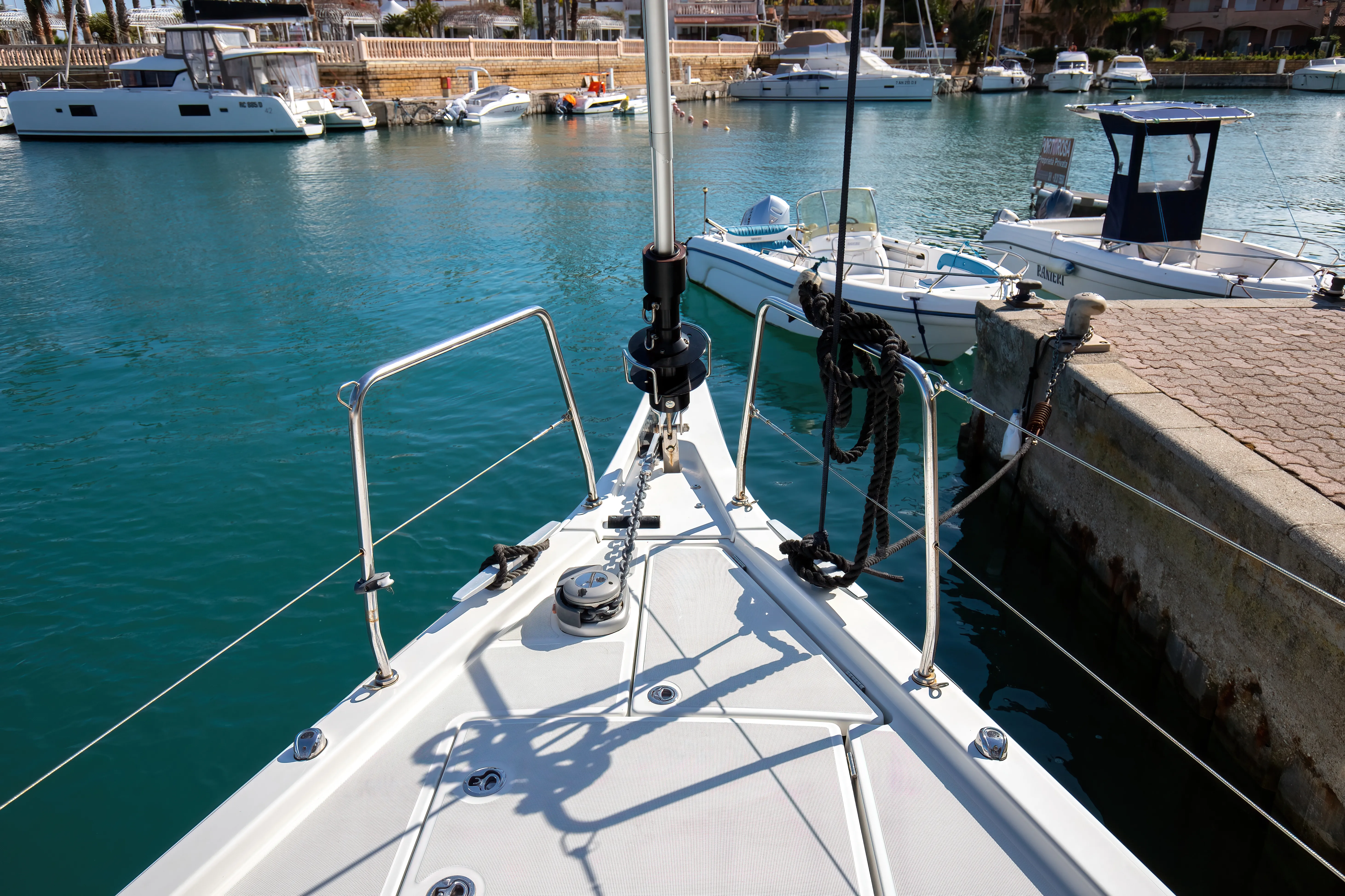 Image slide 229925