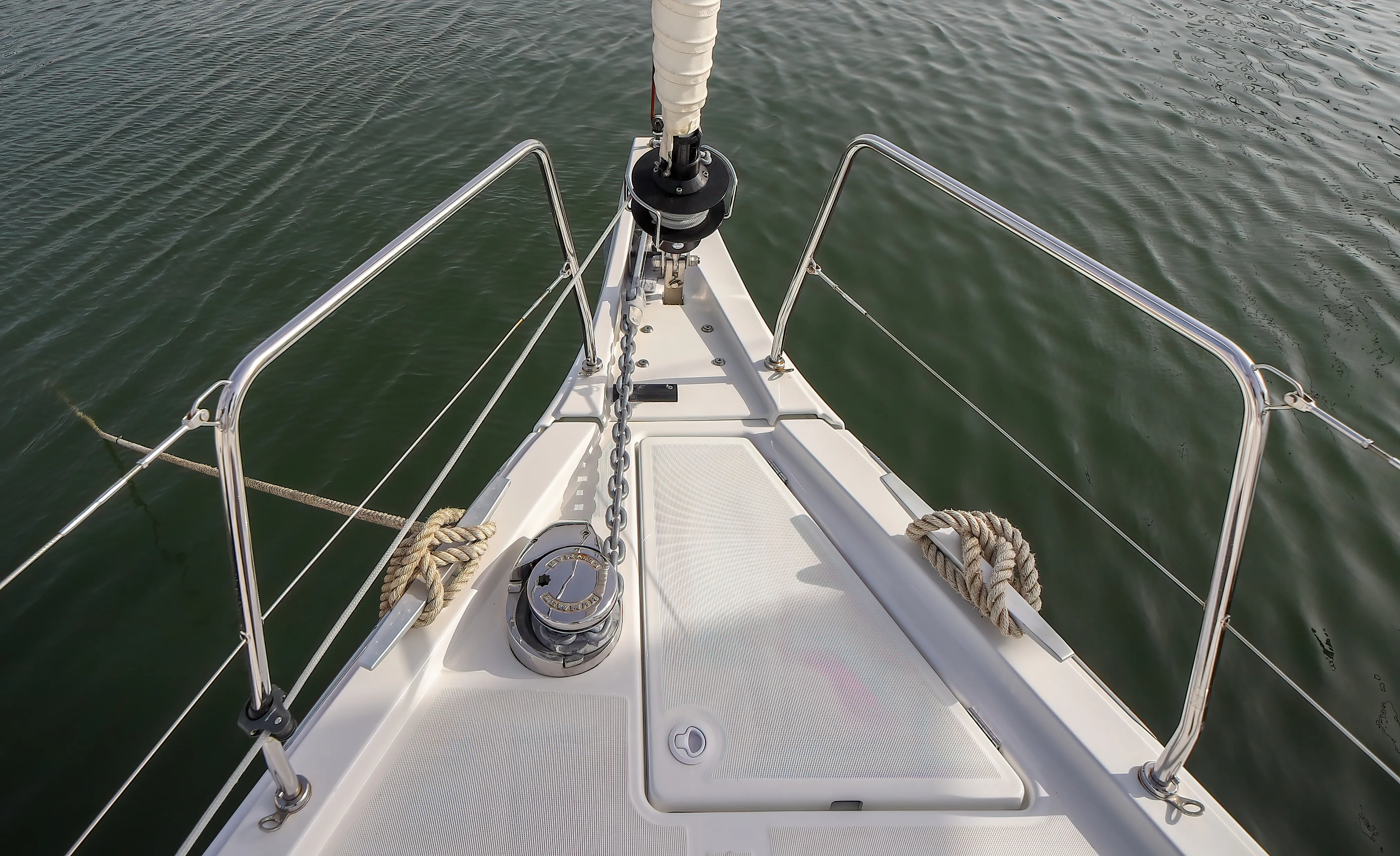 Image slide 229963