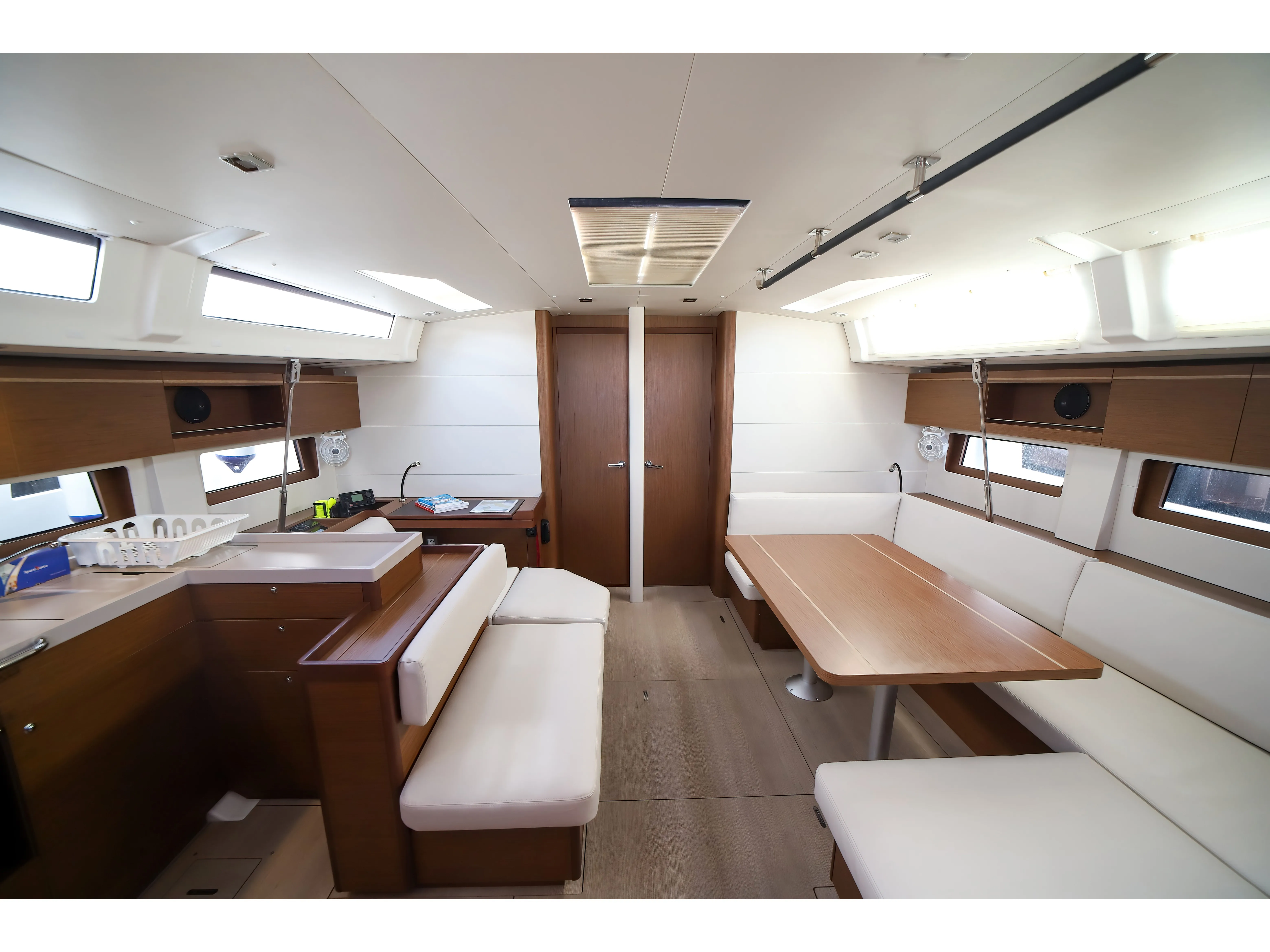 Image slide 229967