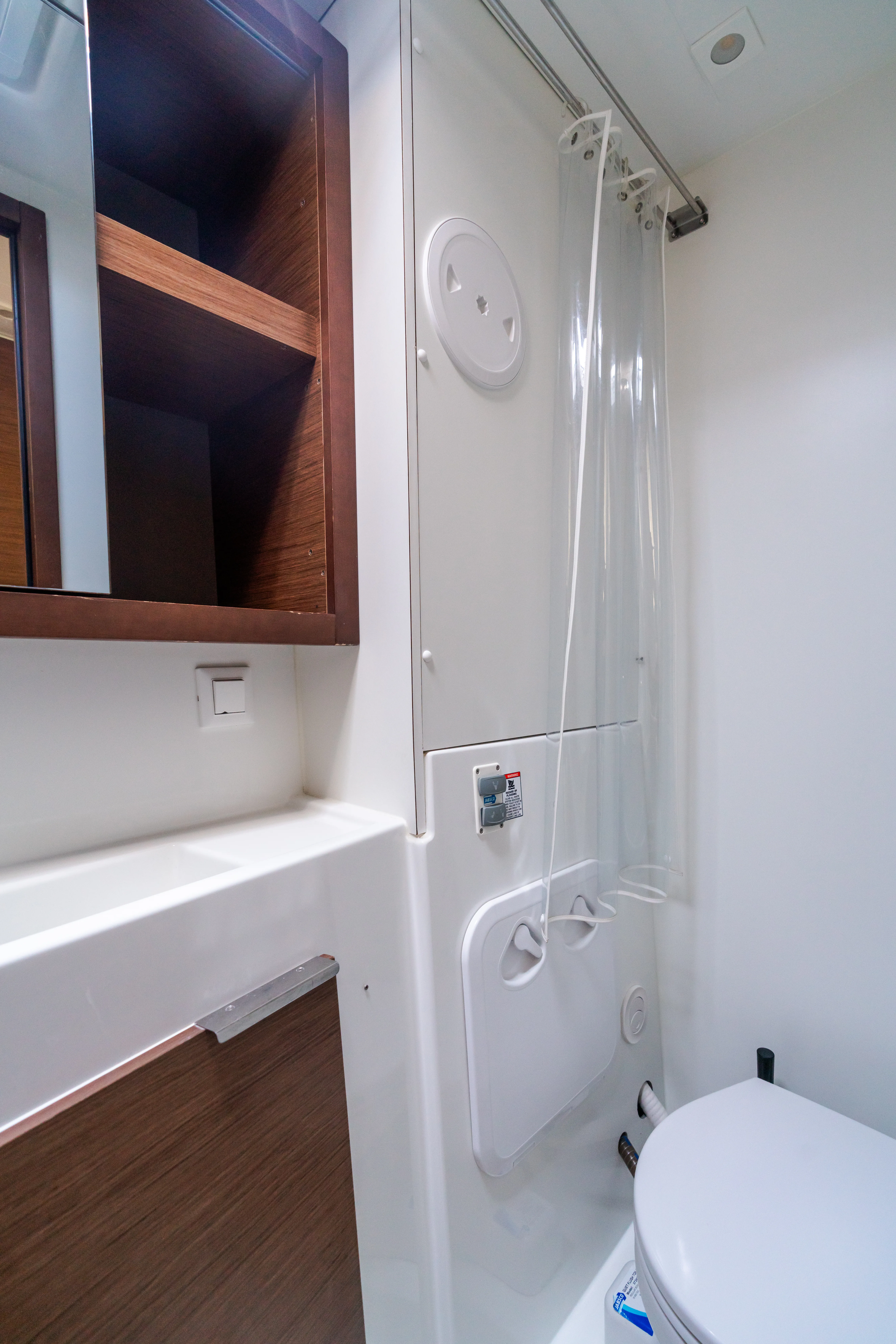 Image slide 229986