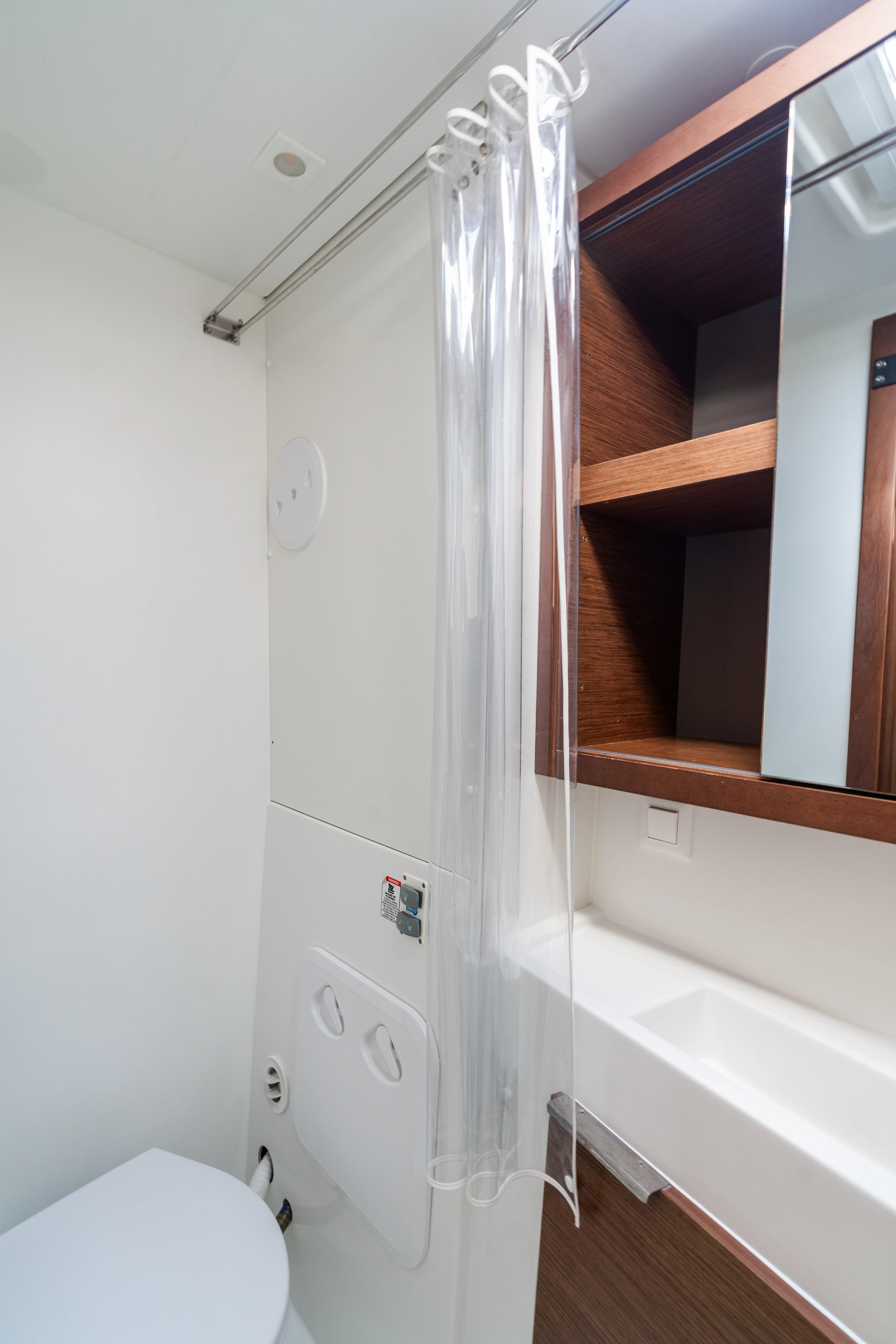 Image slide 229987