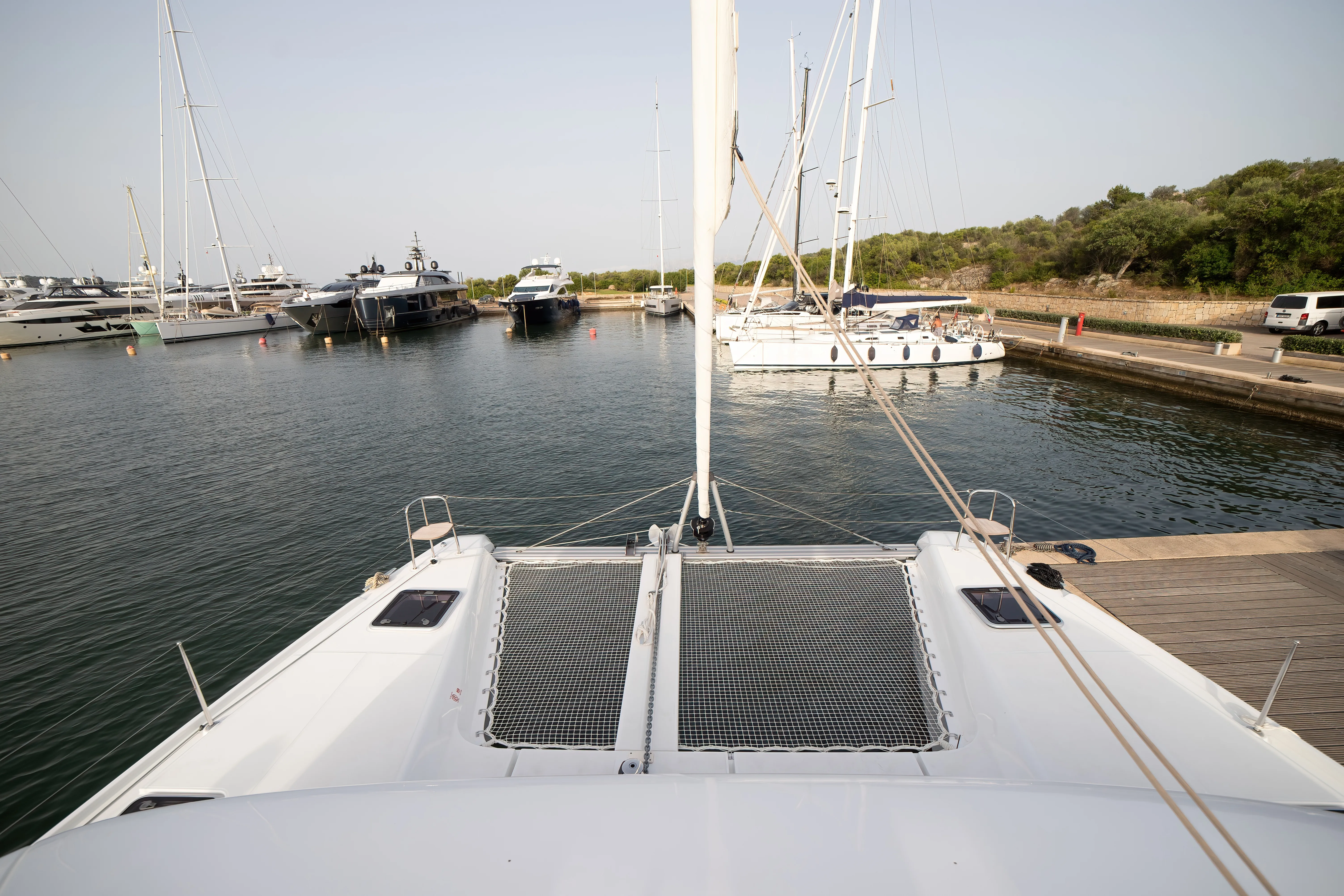 Image slide 230064