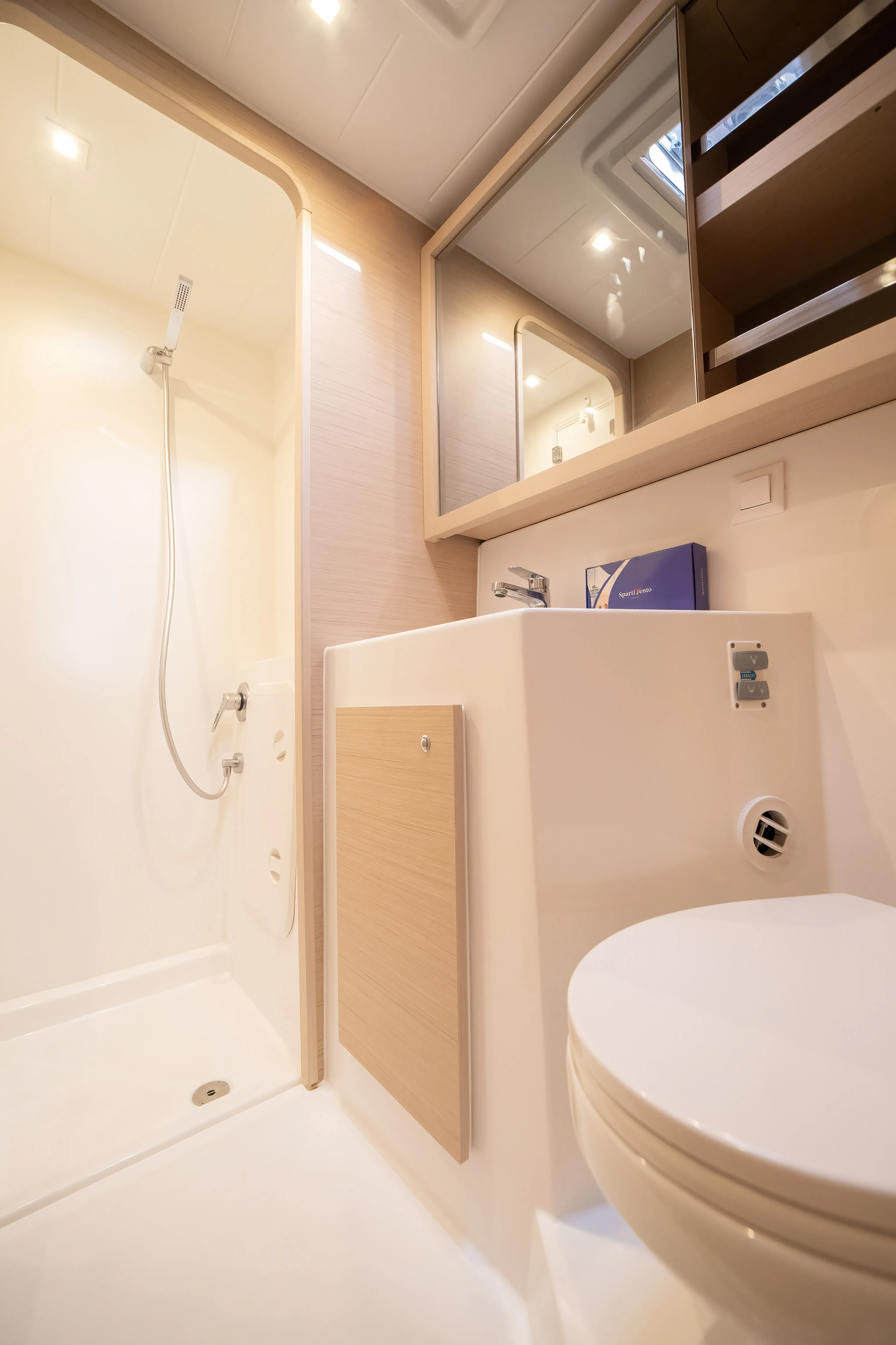 Image slide 230073