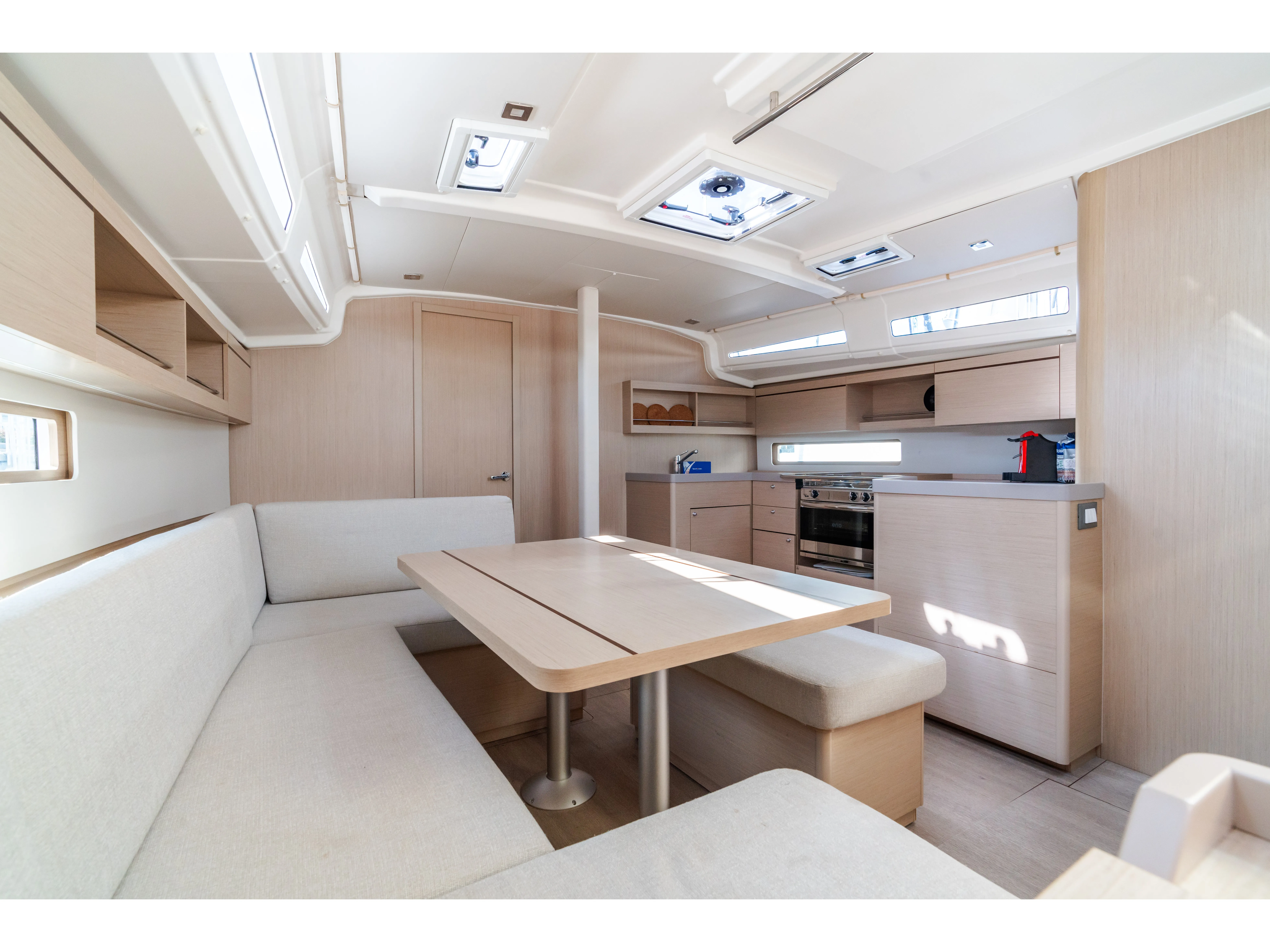 Image slide 230124
