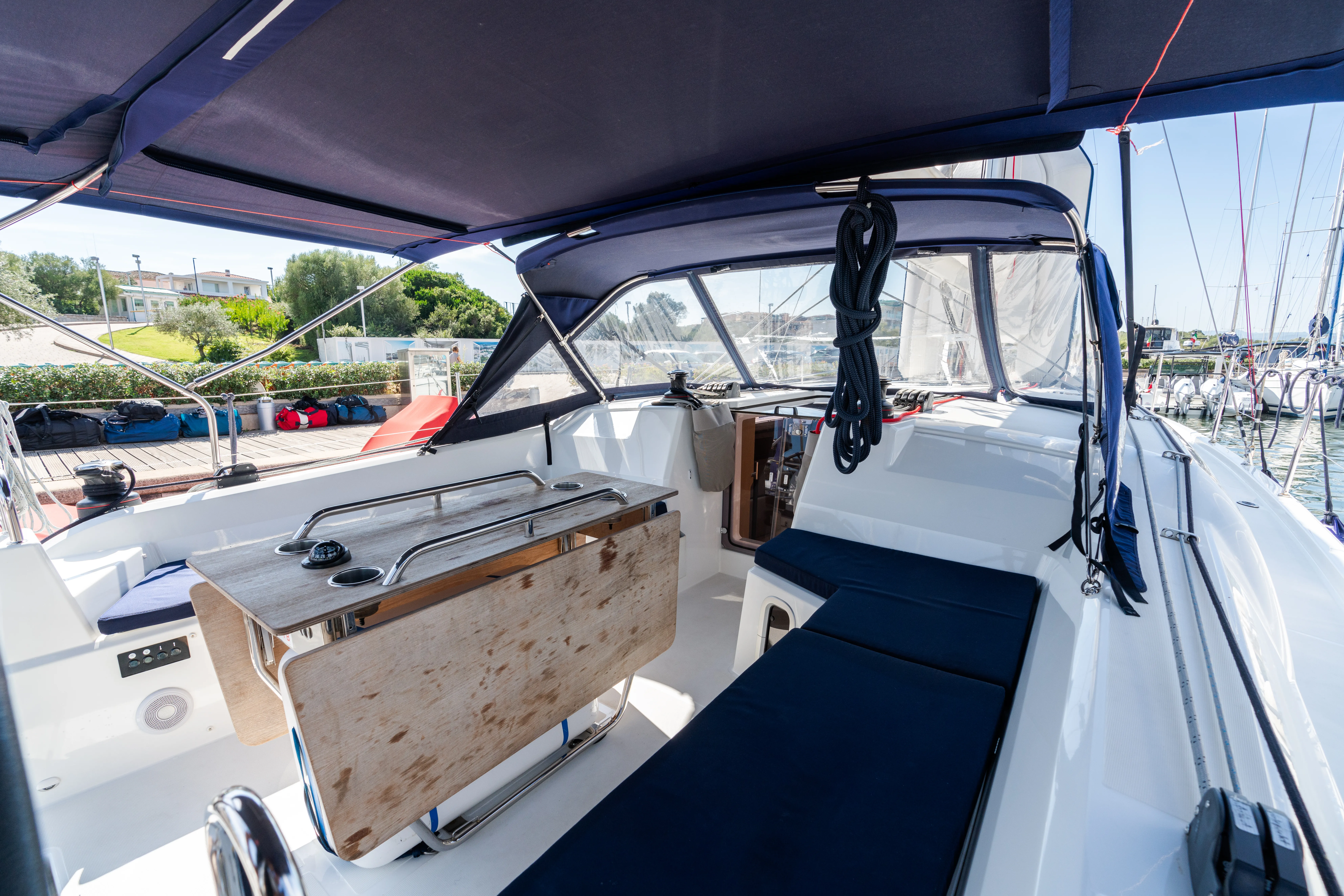 Image slide 230126