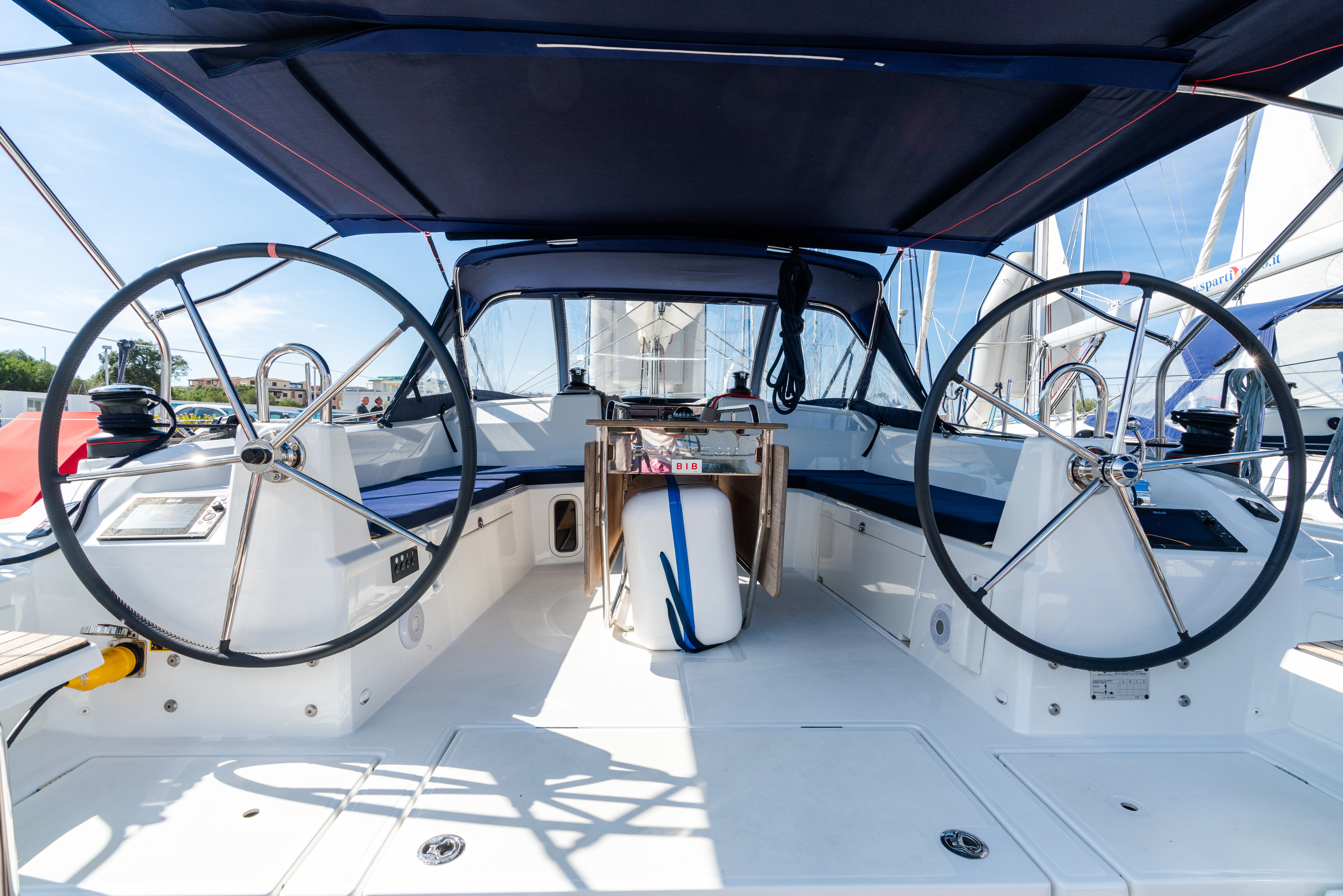 Image slide 230130