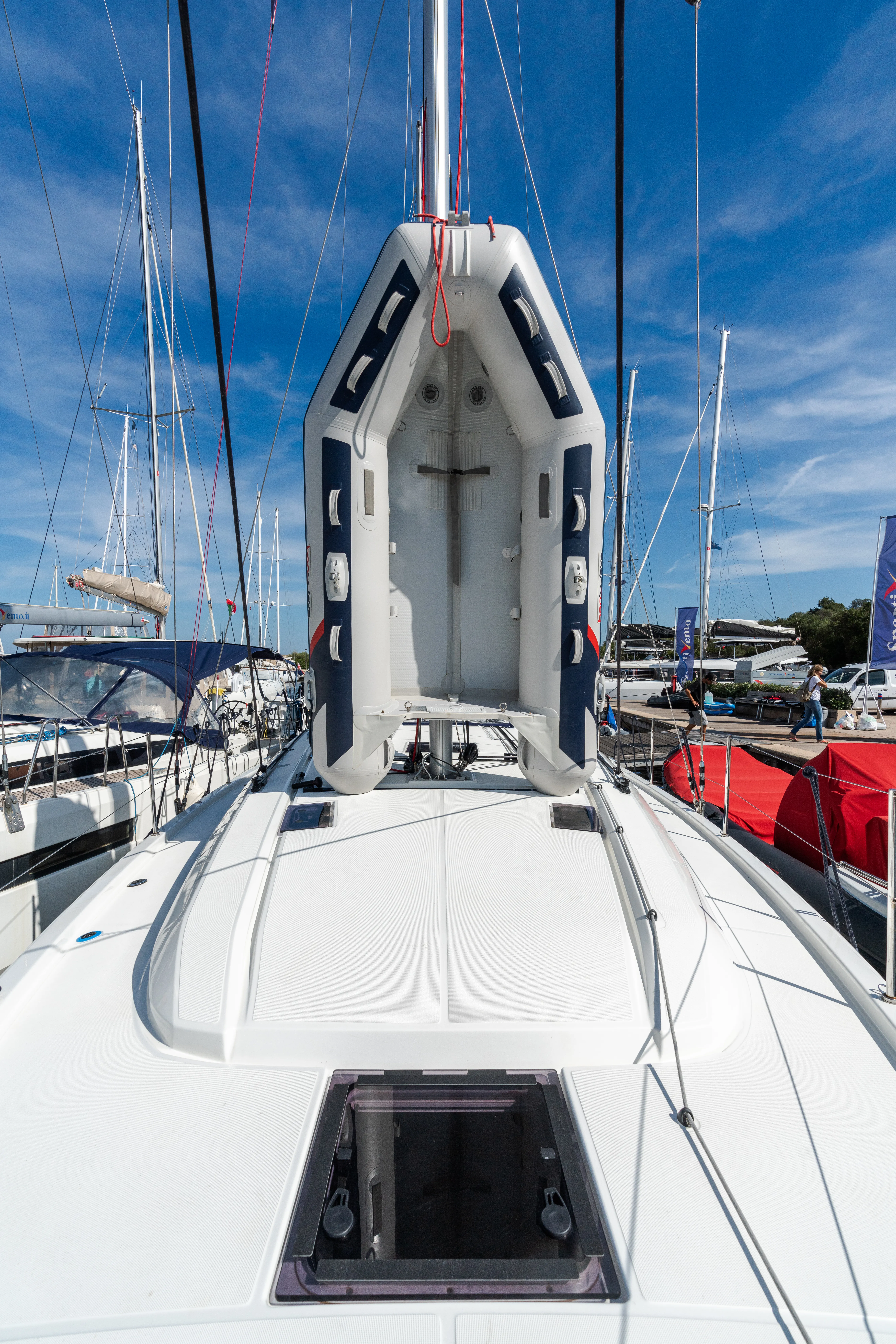 Image slide 230131