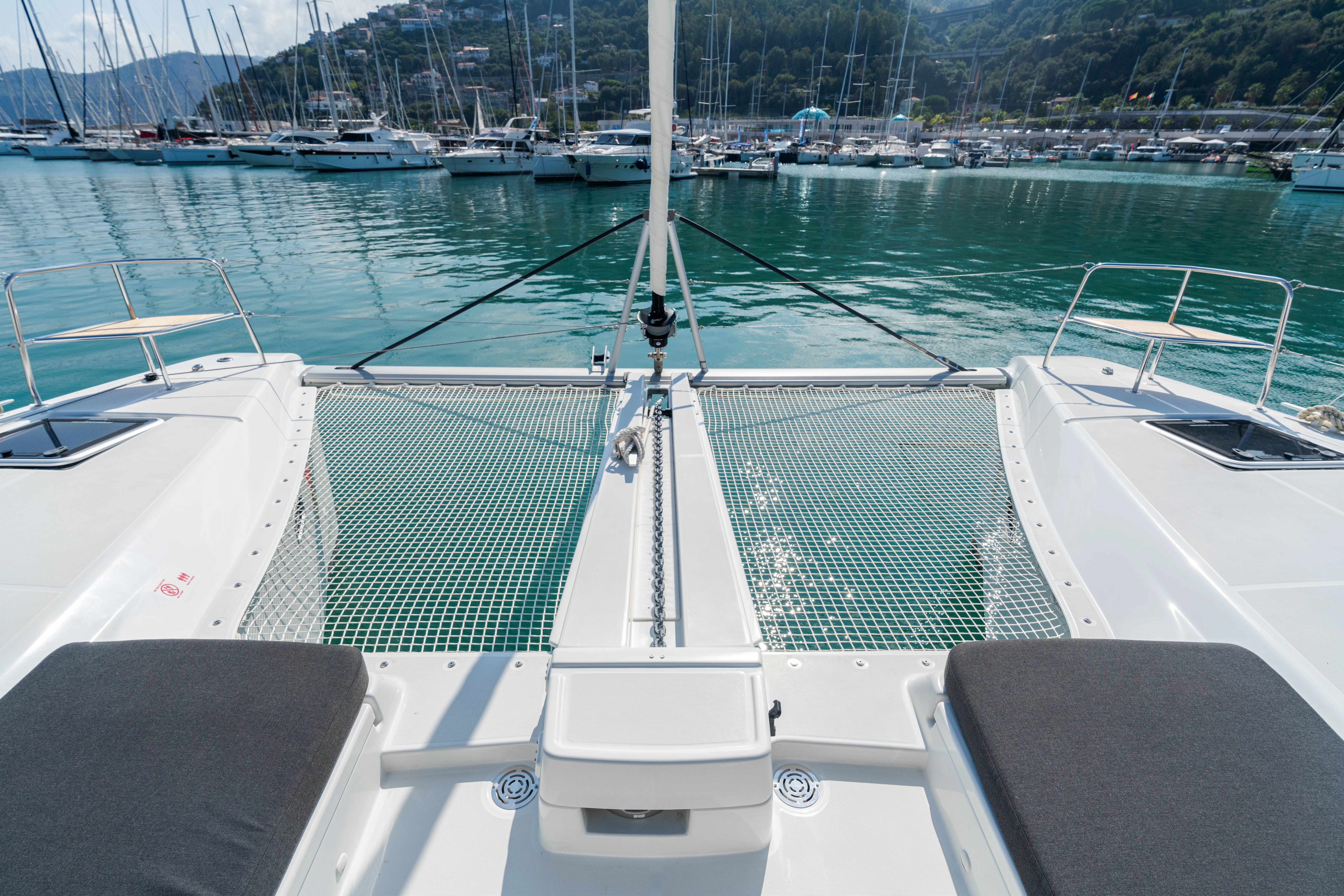 Image slide 230143